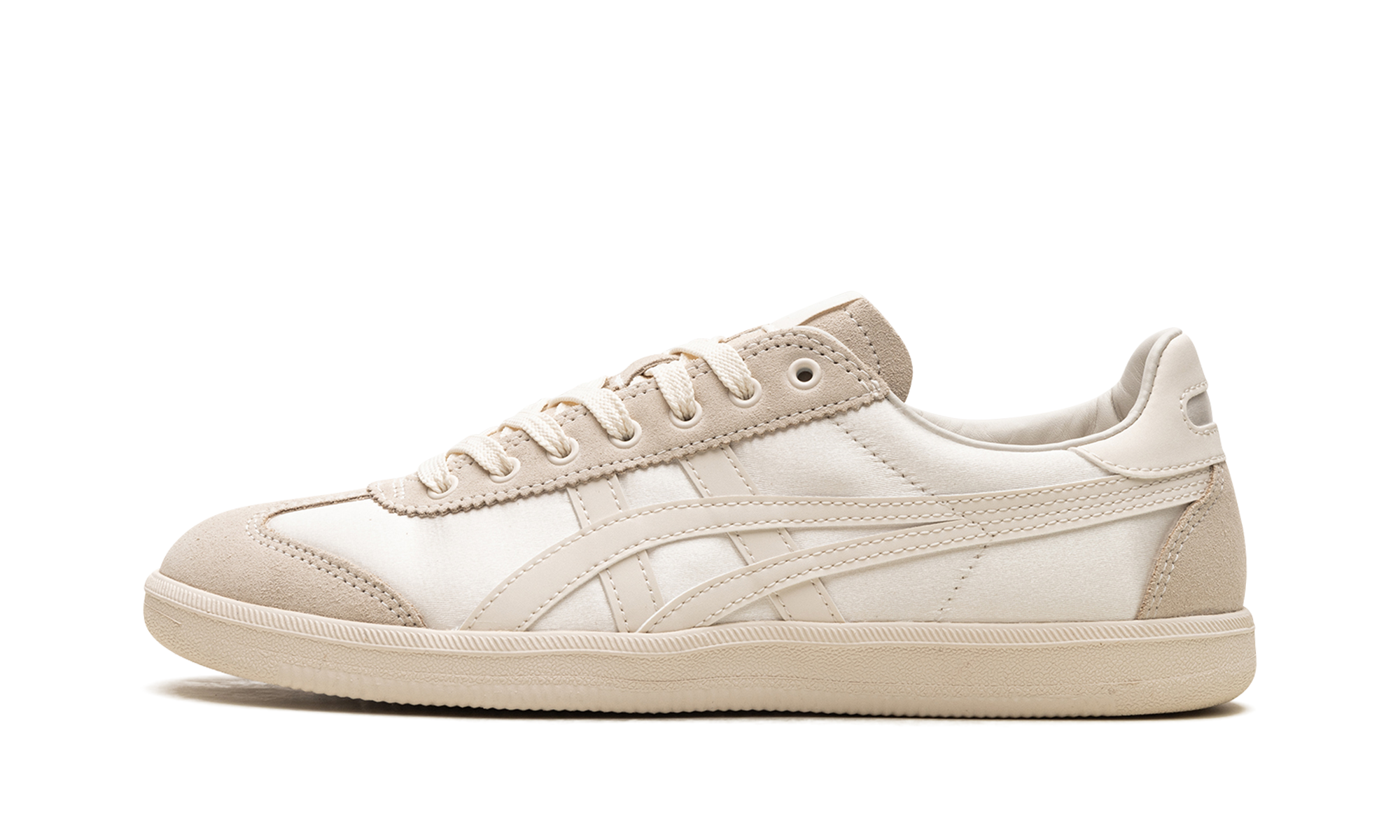 Tokuten "White Beige"