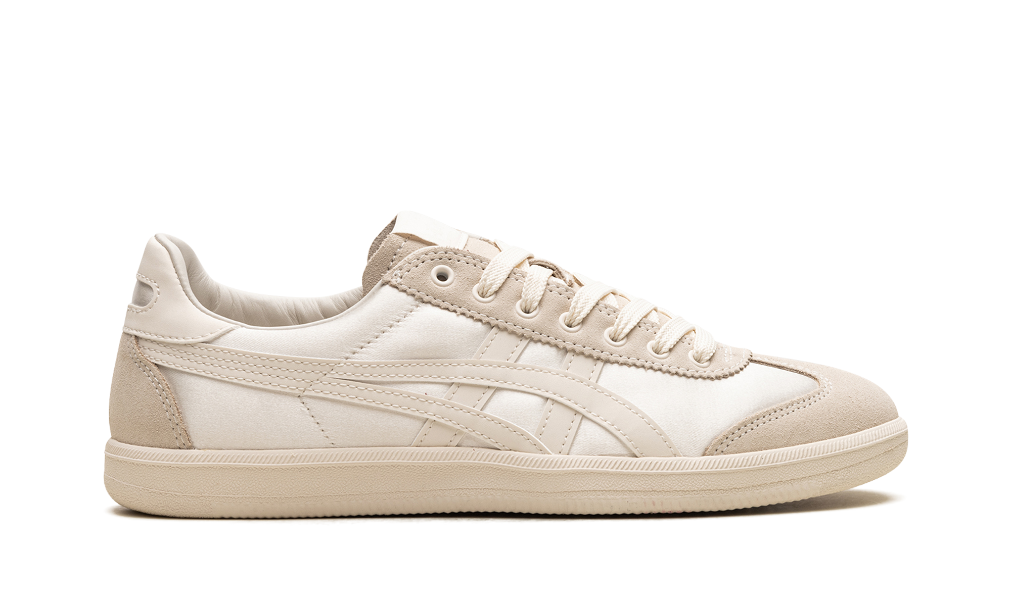 Tokuten "White Beige"