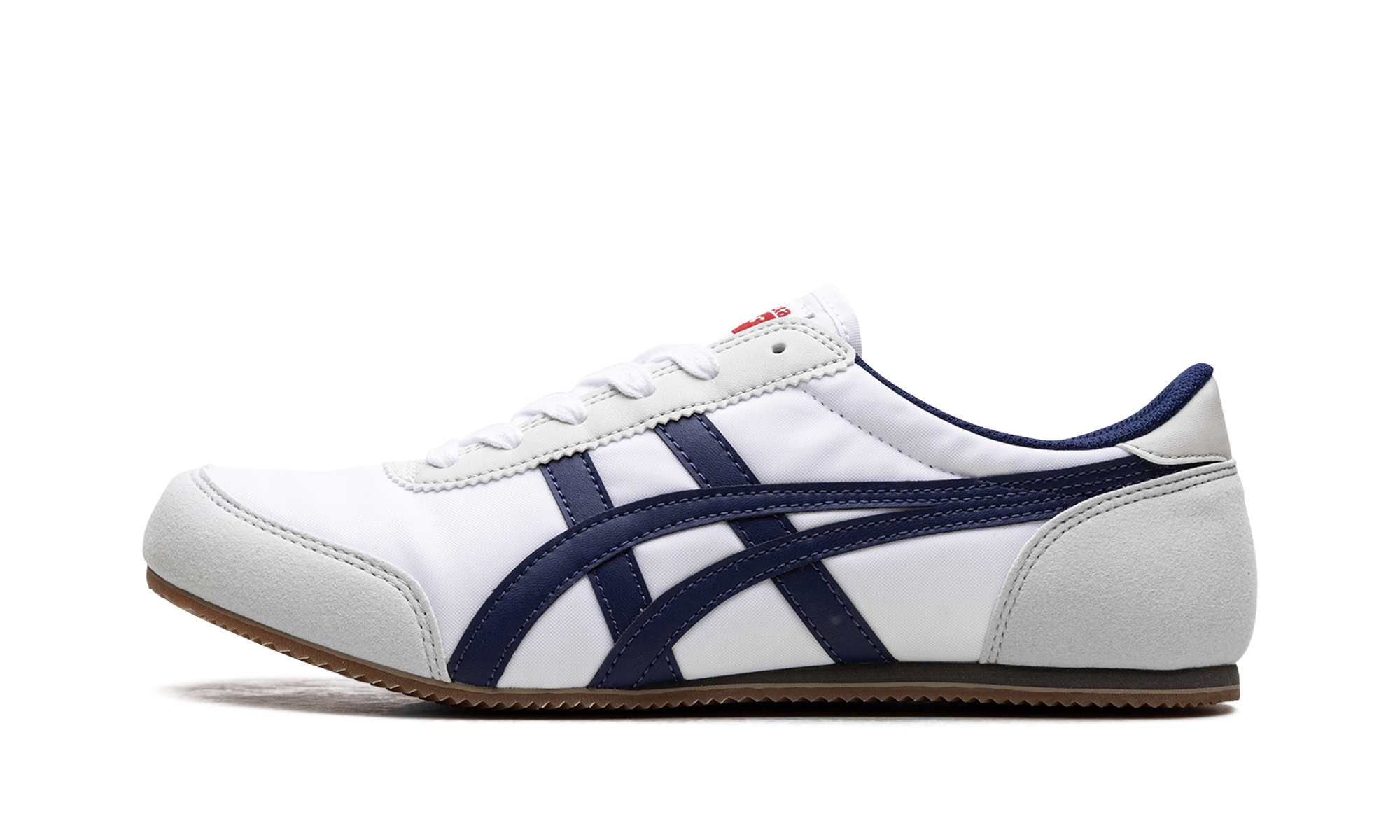 Track Trainer "Grey White"