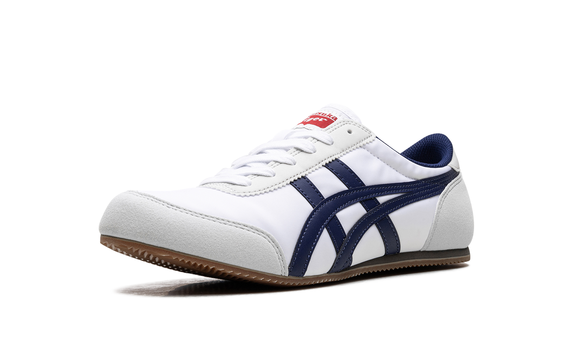 Track Trainer "Grey White"