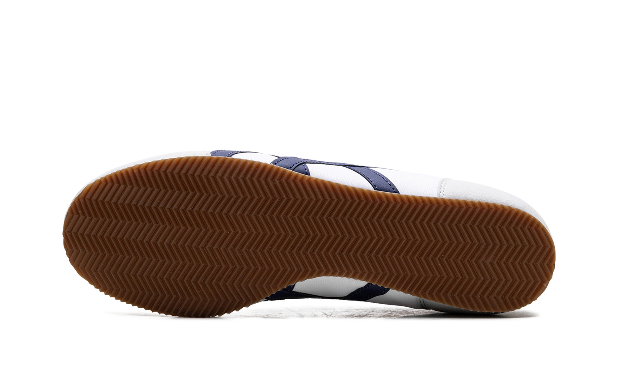 Track Trainer "Grey White"