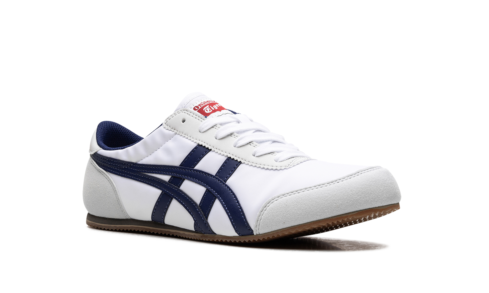 Track Trainer "Grey White"