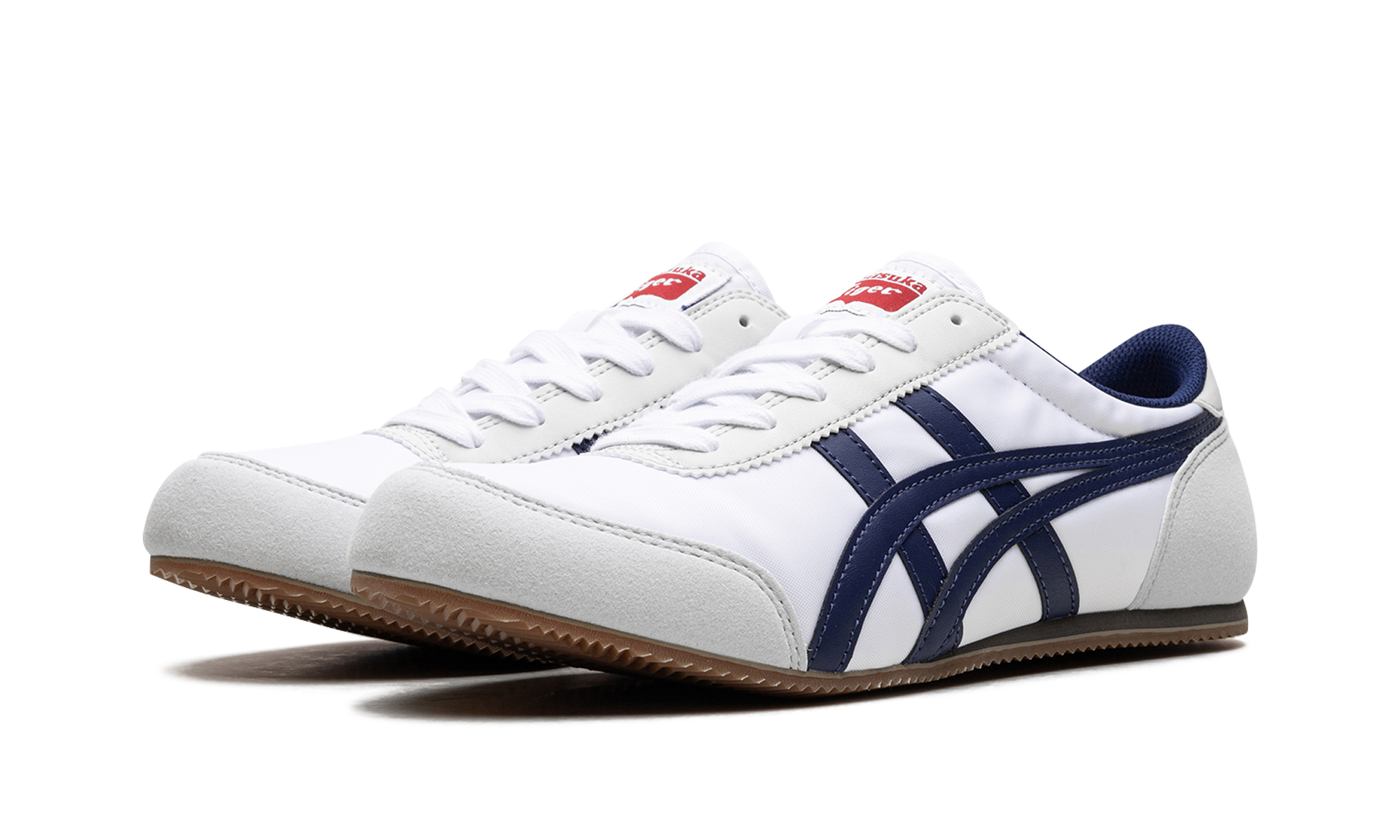 Track Trainer "Grey White"