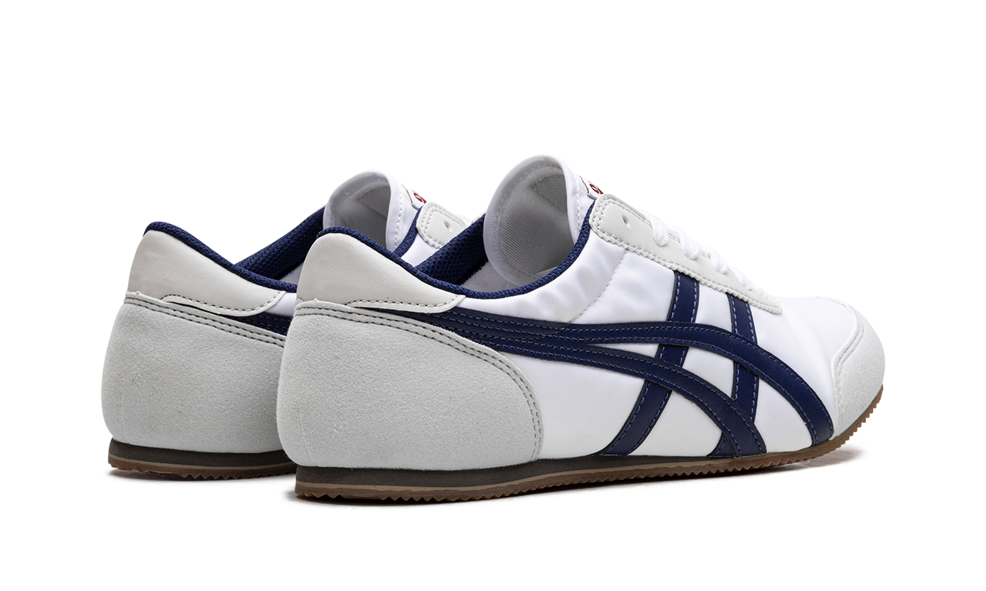 Track Trainer "Grey White"