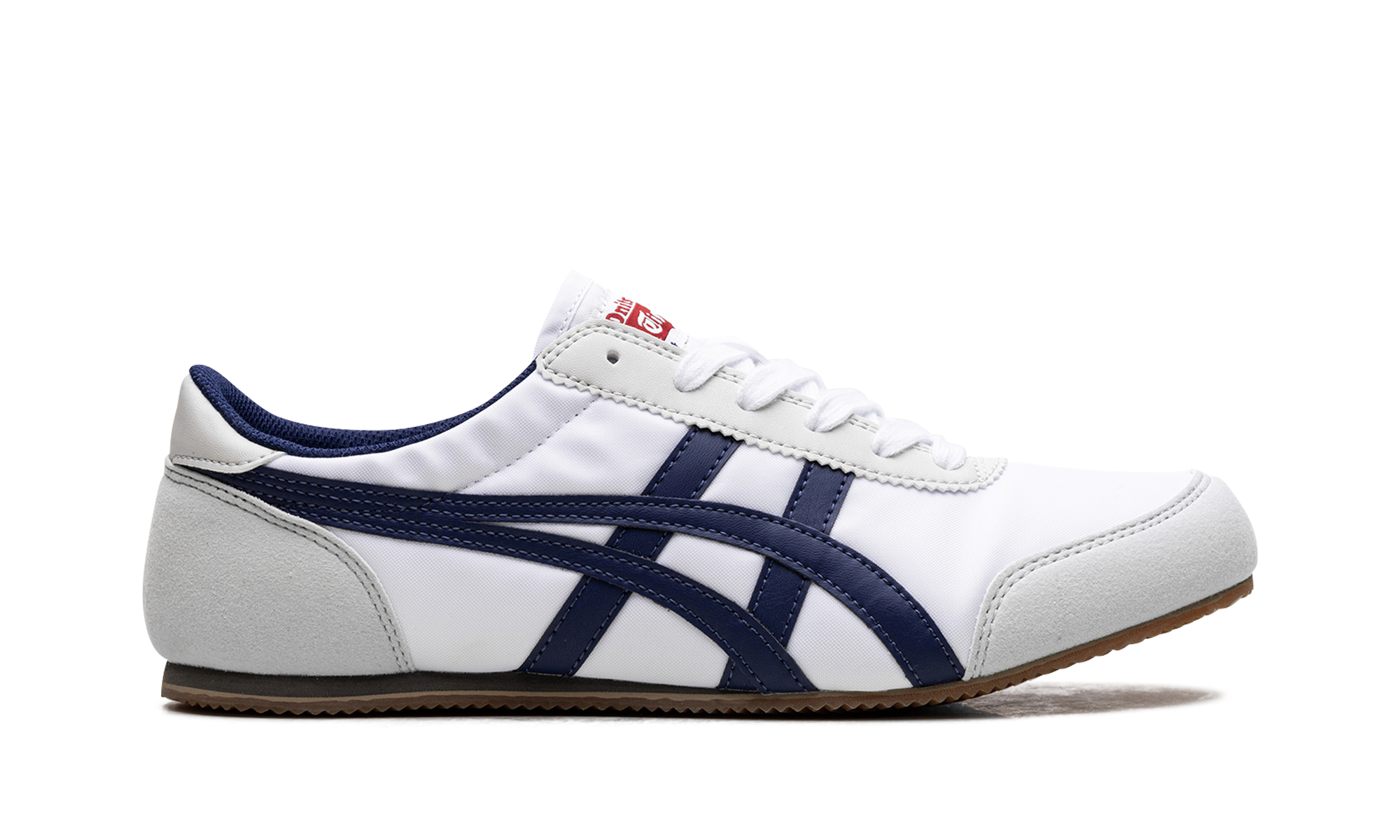Track Trainer "Grey White"
