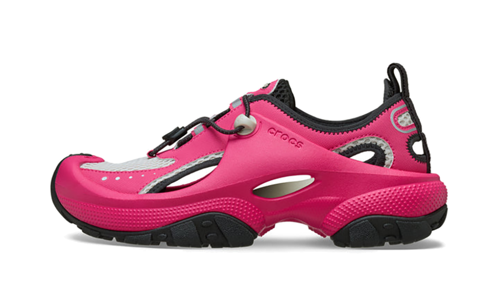 Trail Break 2 "Dragon Fruit"