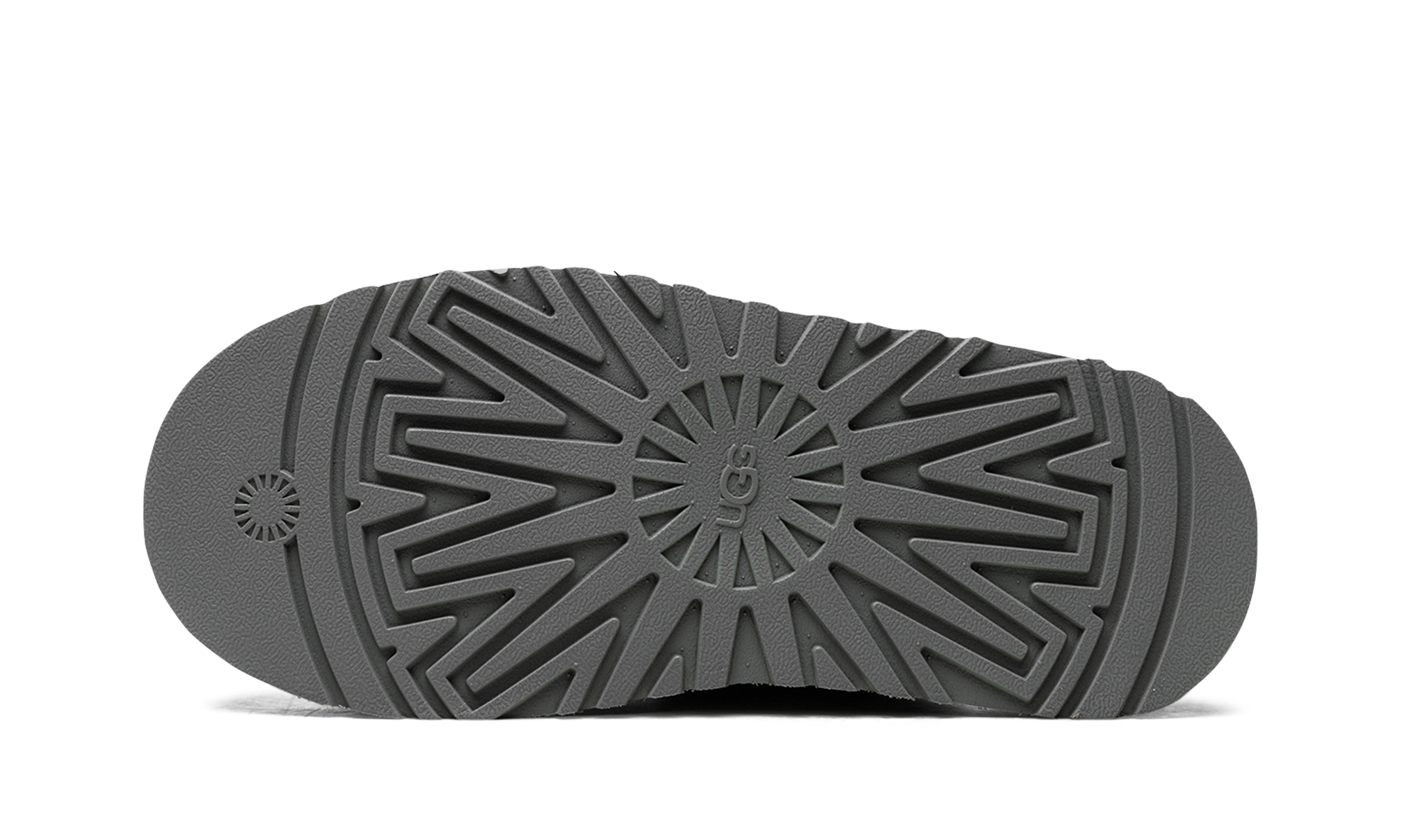 Ugg Tazzle Women "Shaded Clover"