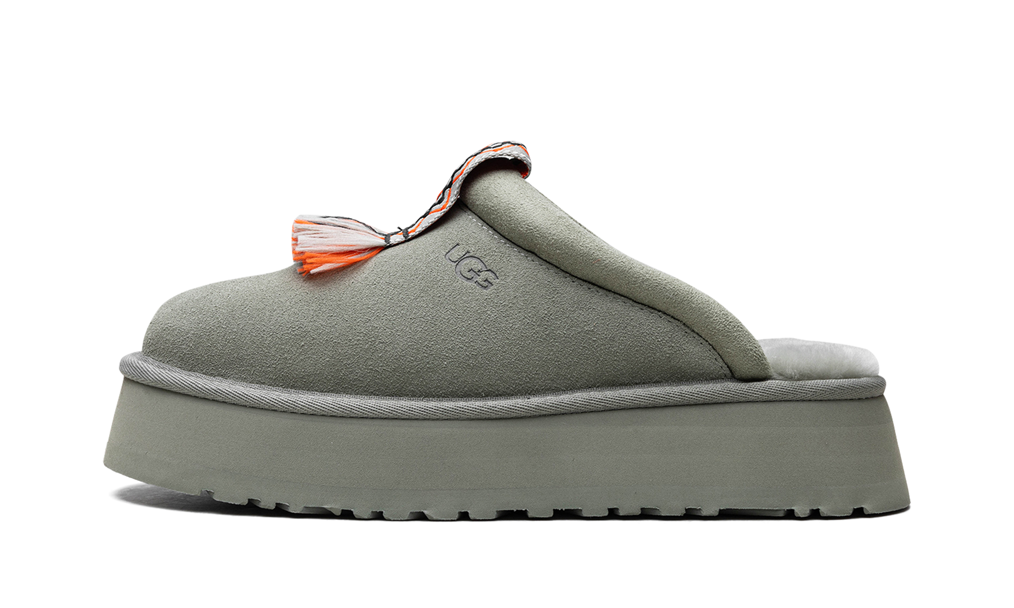 Ugg Tazzle Women "Shaded Clover"
