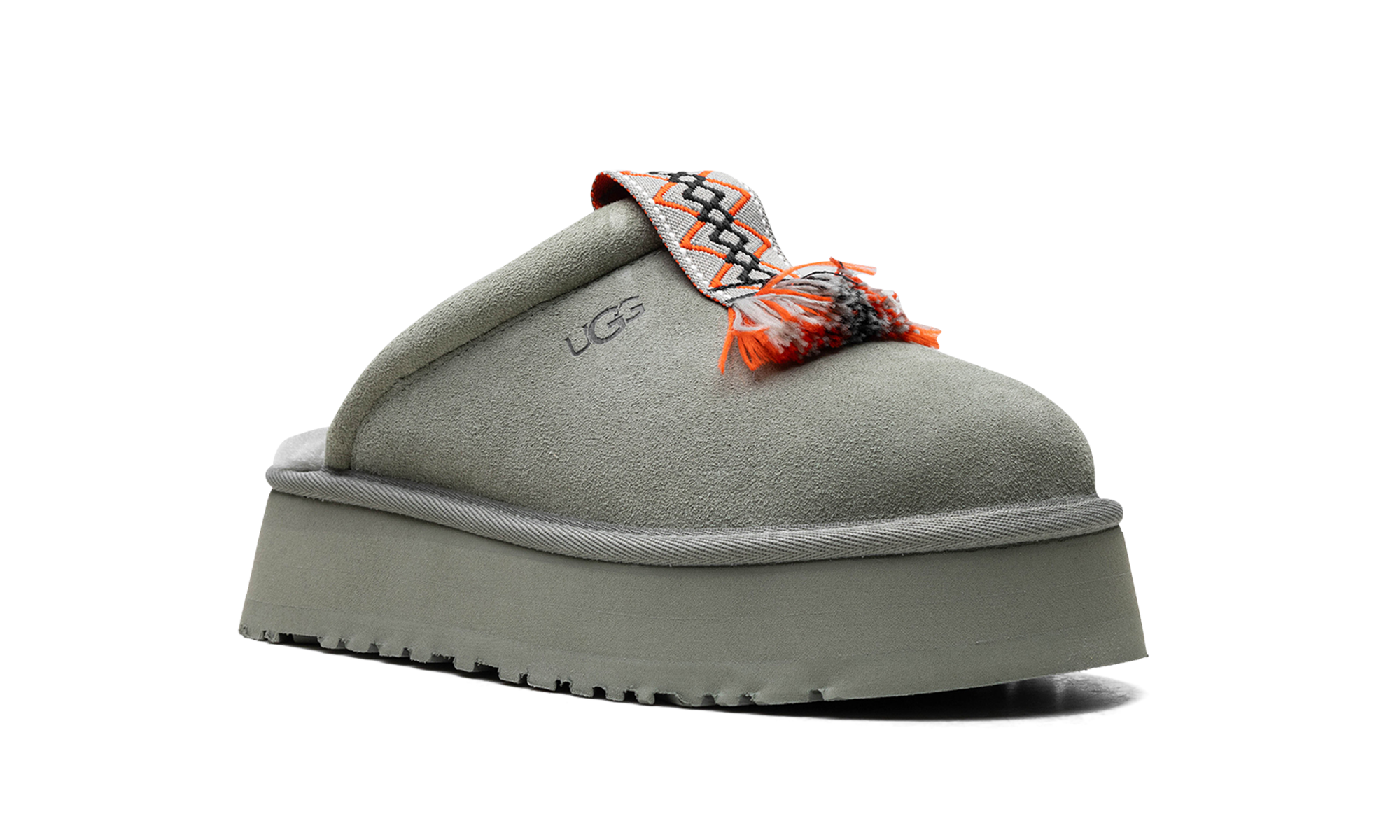 Ugg Tazzle Women "Shaded Clover"