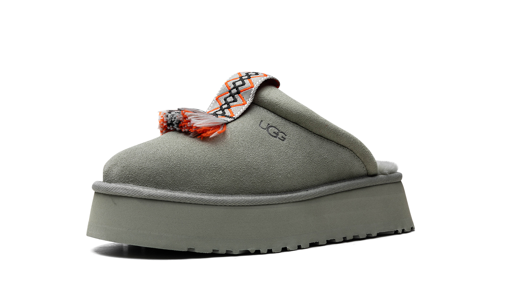 Ugg Tazzle Women "Shaded Clover"
