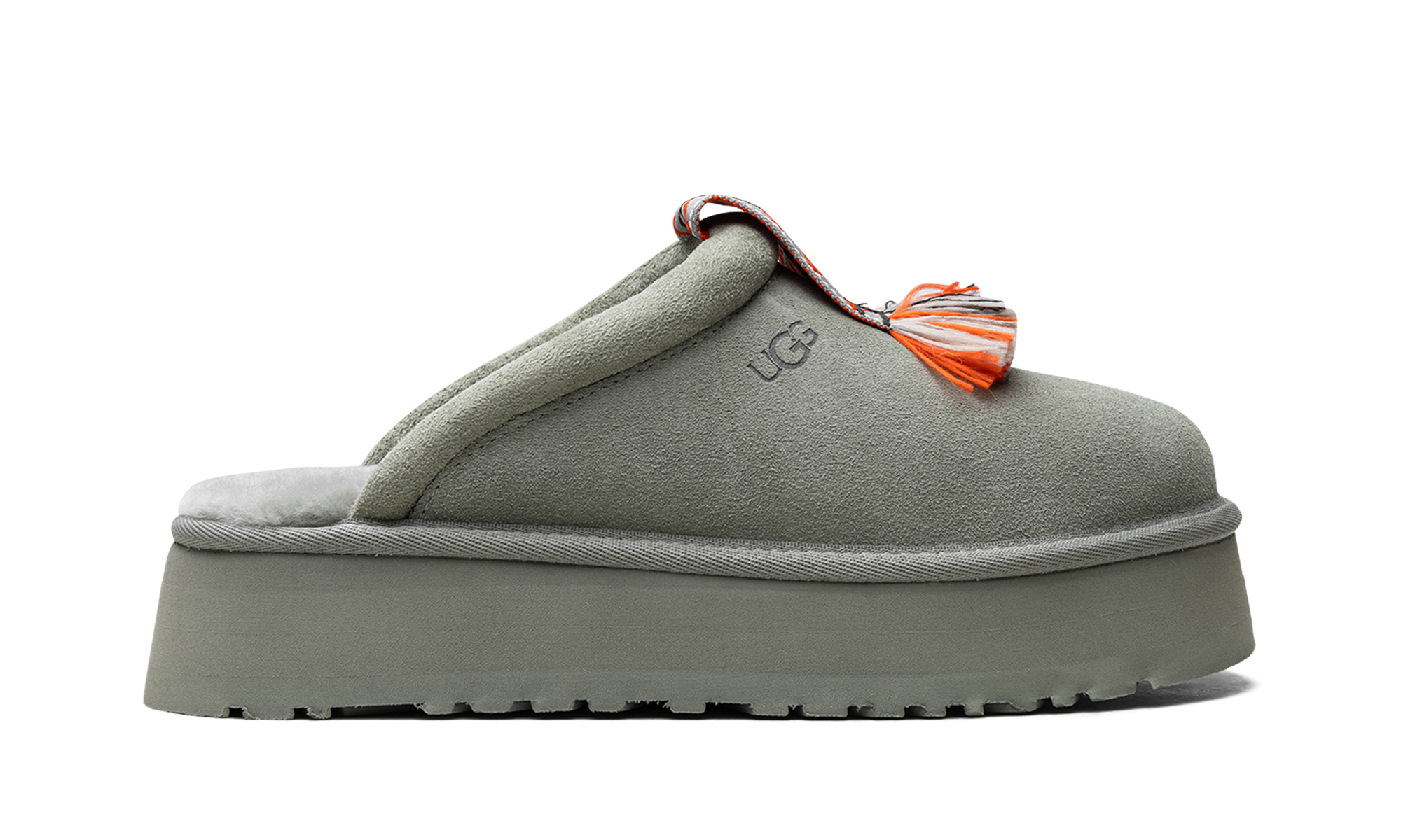 Ugg Tazzle Women "Shaded Clover"