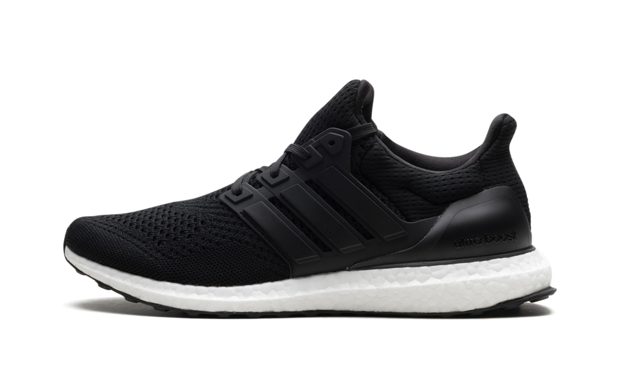 Ultra Boost 1.0 Dna "Black"
