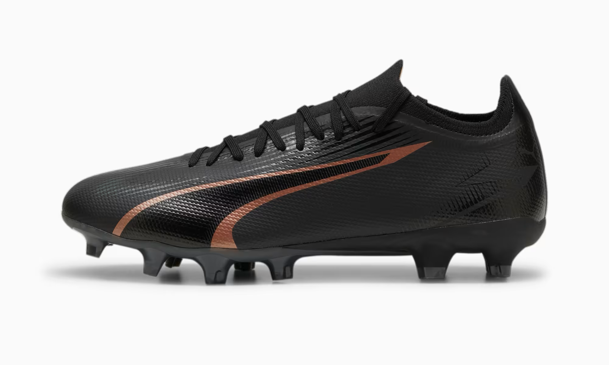 Ultra Match Fg/ag "Eclipse Pack"