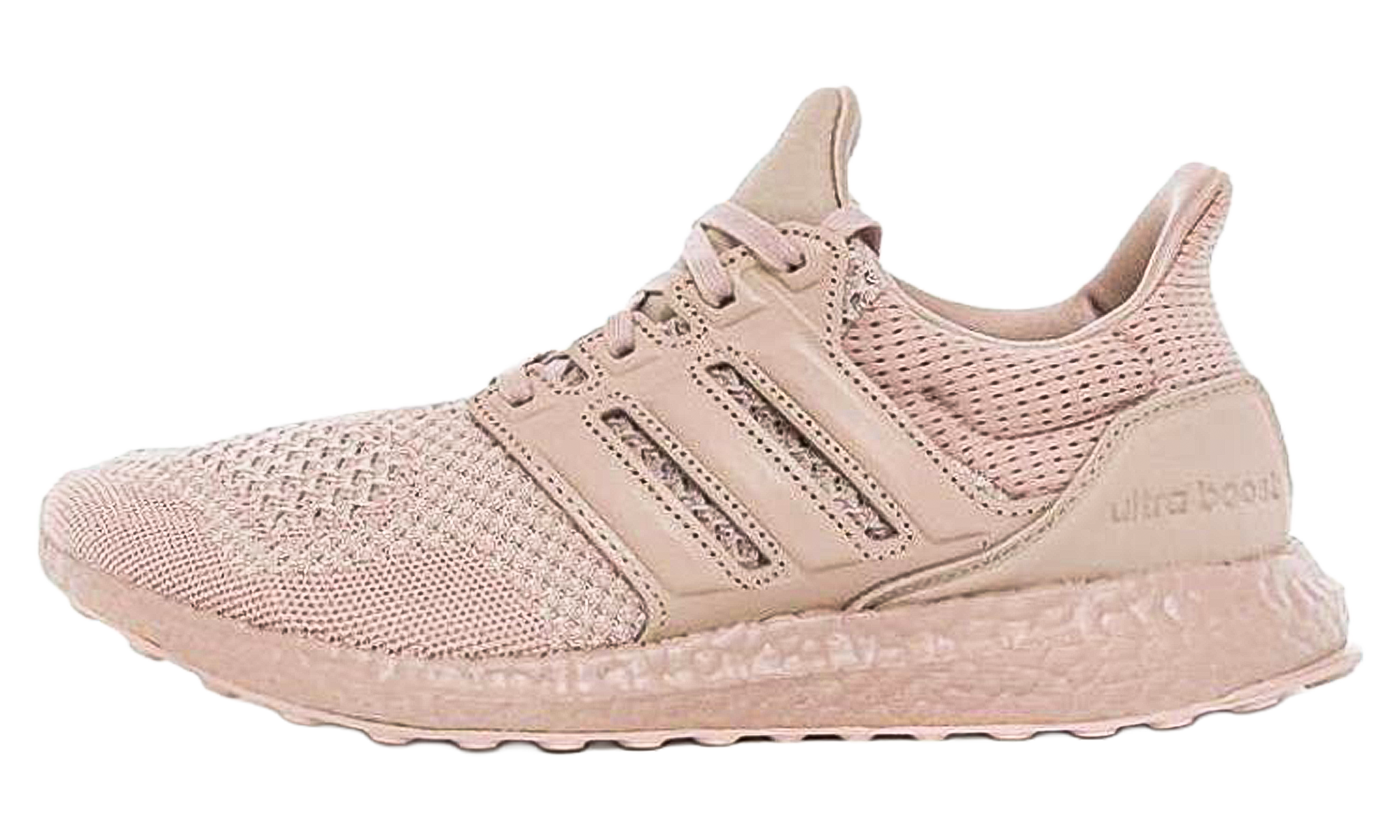 Ultraboost 1.0 "Wonder Taupe"
