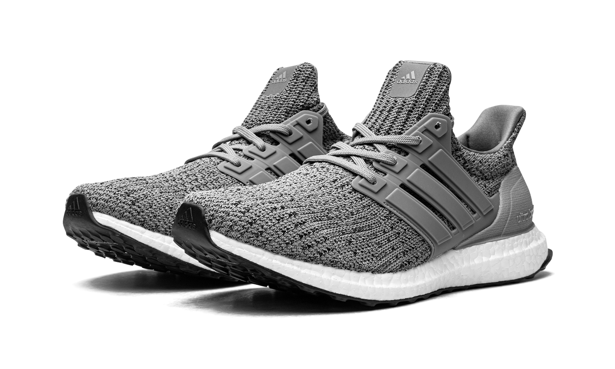 Ultraboost 4.0 Dna "Grey"