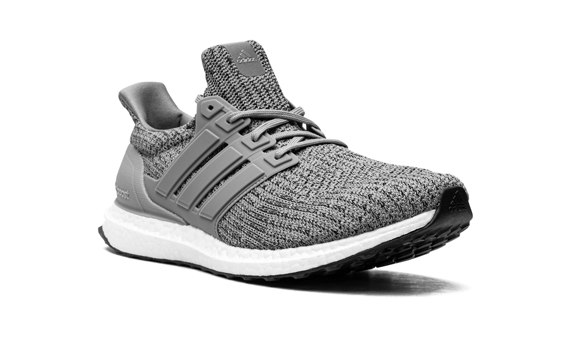 Ultraboost 4.0 Dna "Grey"