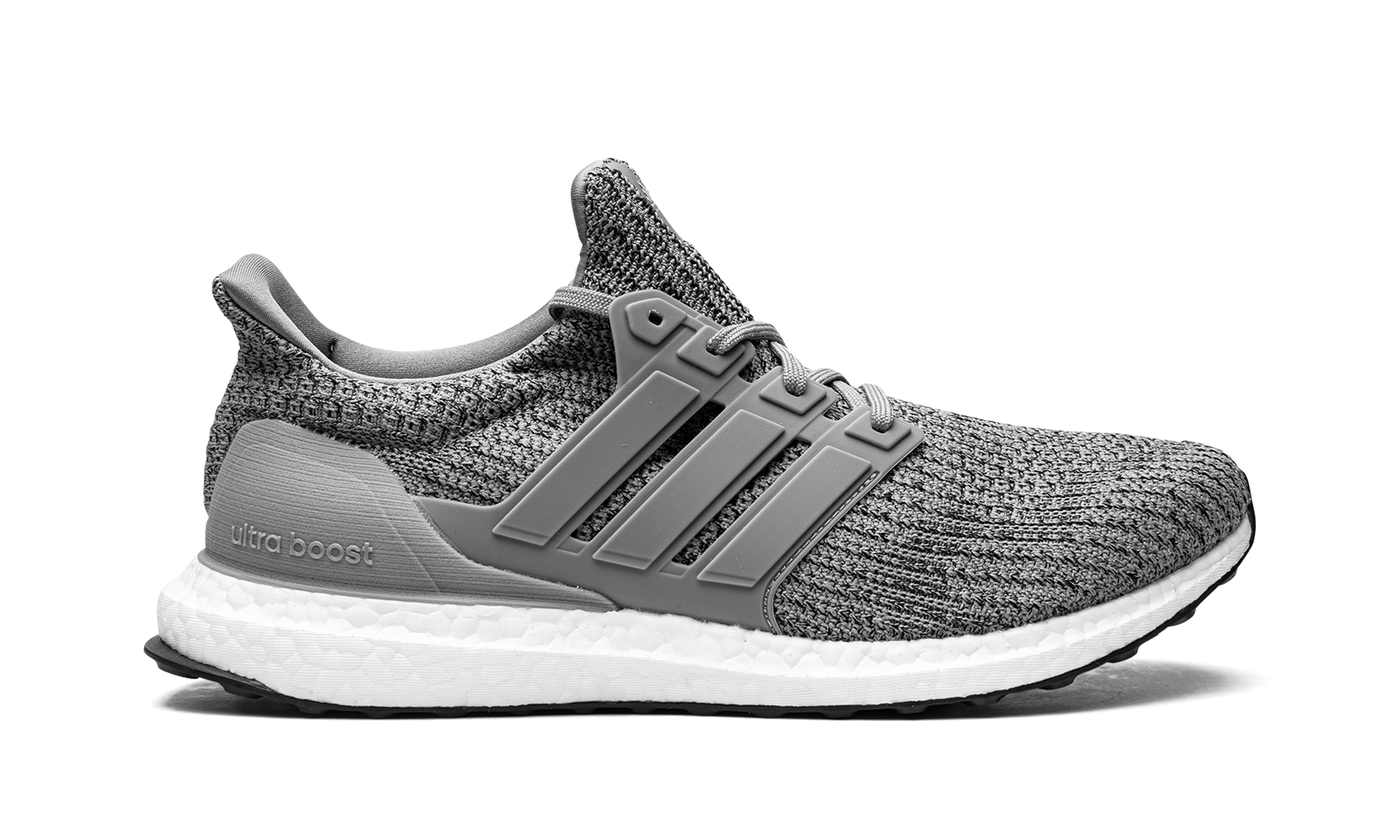 Ultraboost 4.0 Dna "Grey"