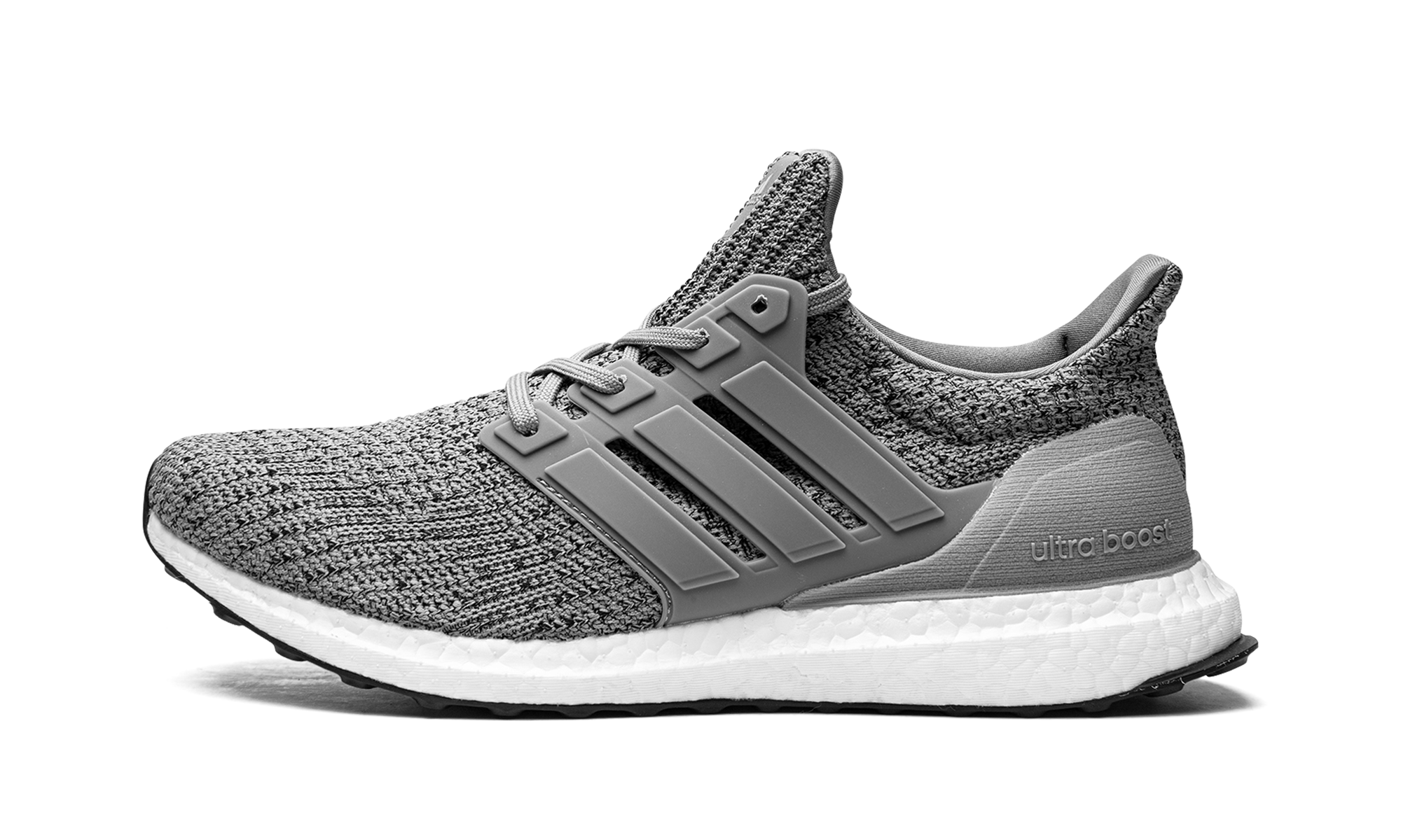 Ultraboost 4.0 Dna "Grey"