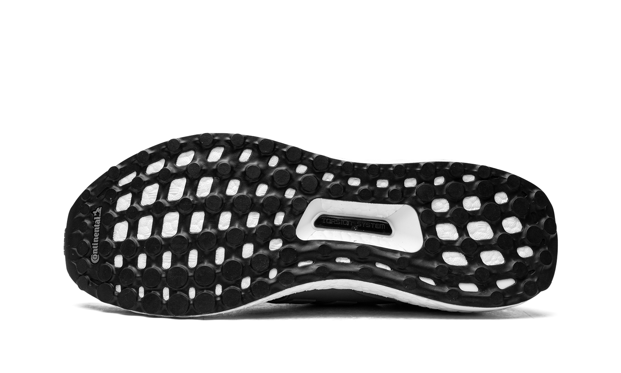 Ultraboost 4.0 Dna "Grey"