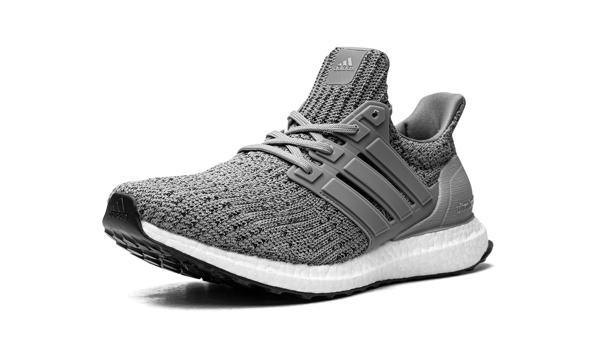 Ultraboost 4.0 Dna "Grey"