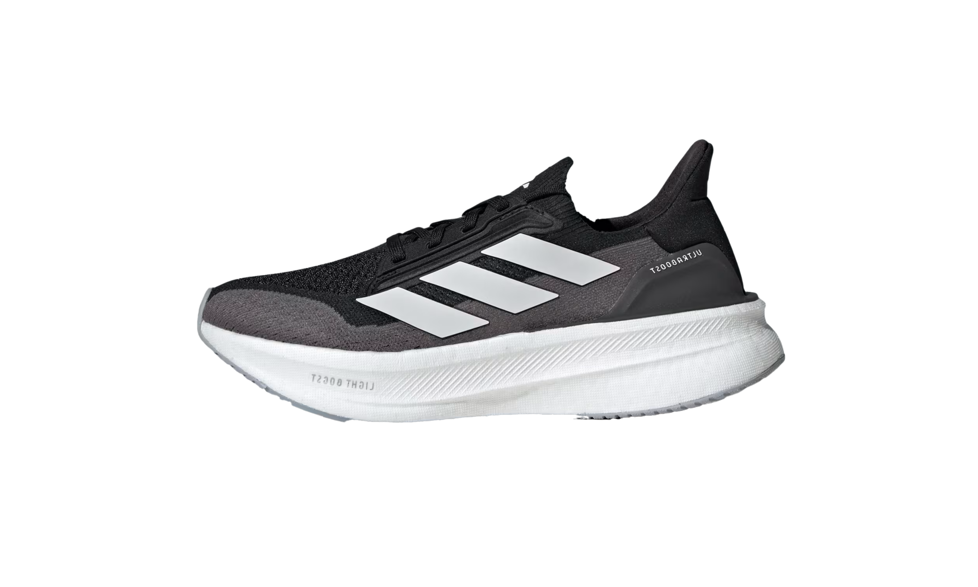 Ultraboost 5x Women "Black / Carbon"