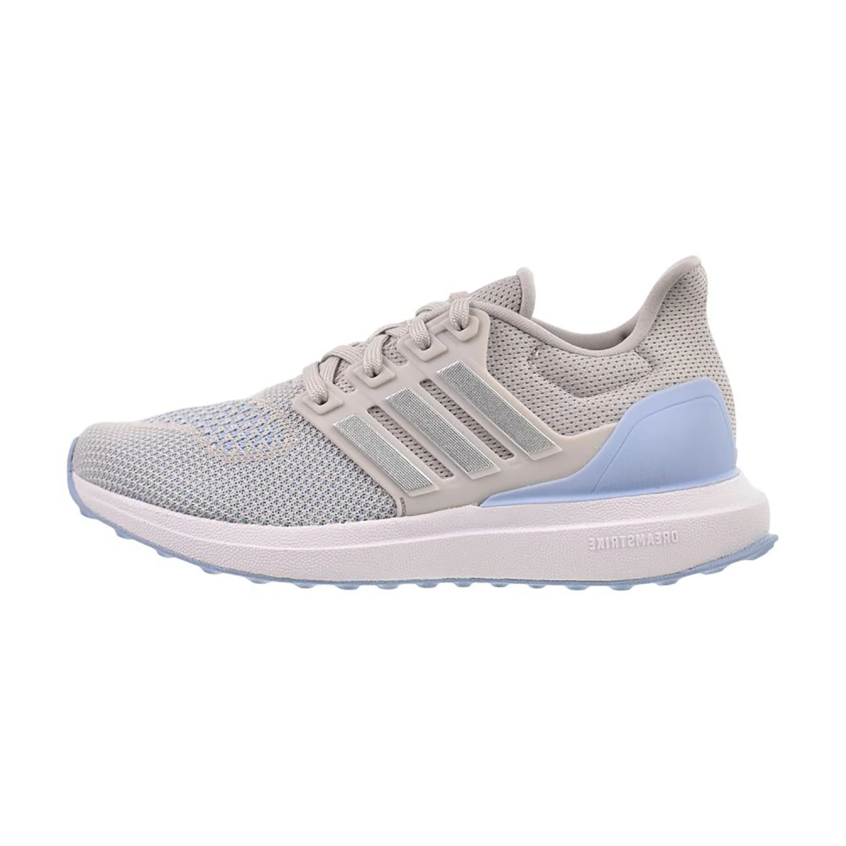 Ultradream Dna GS "Blue / Grey"