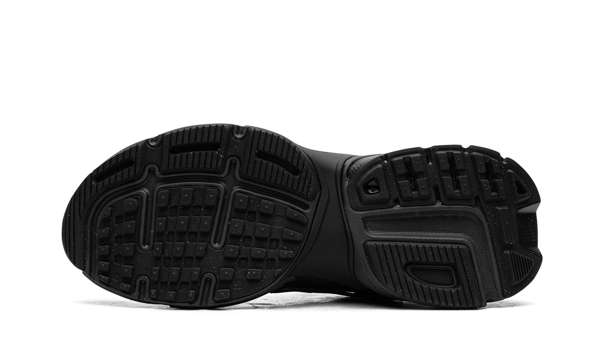 V2k Run Women "Black Anthracite"