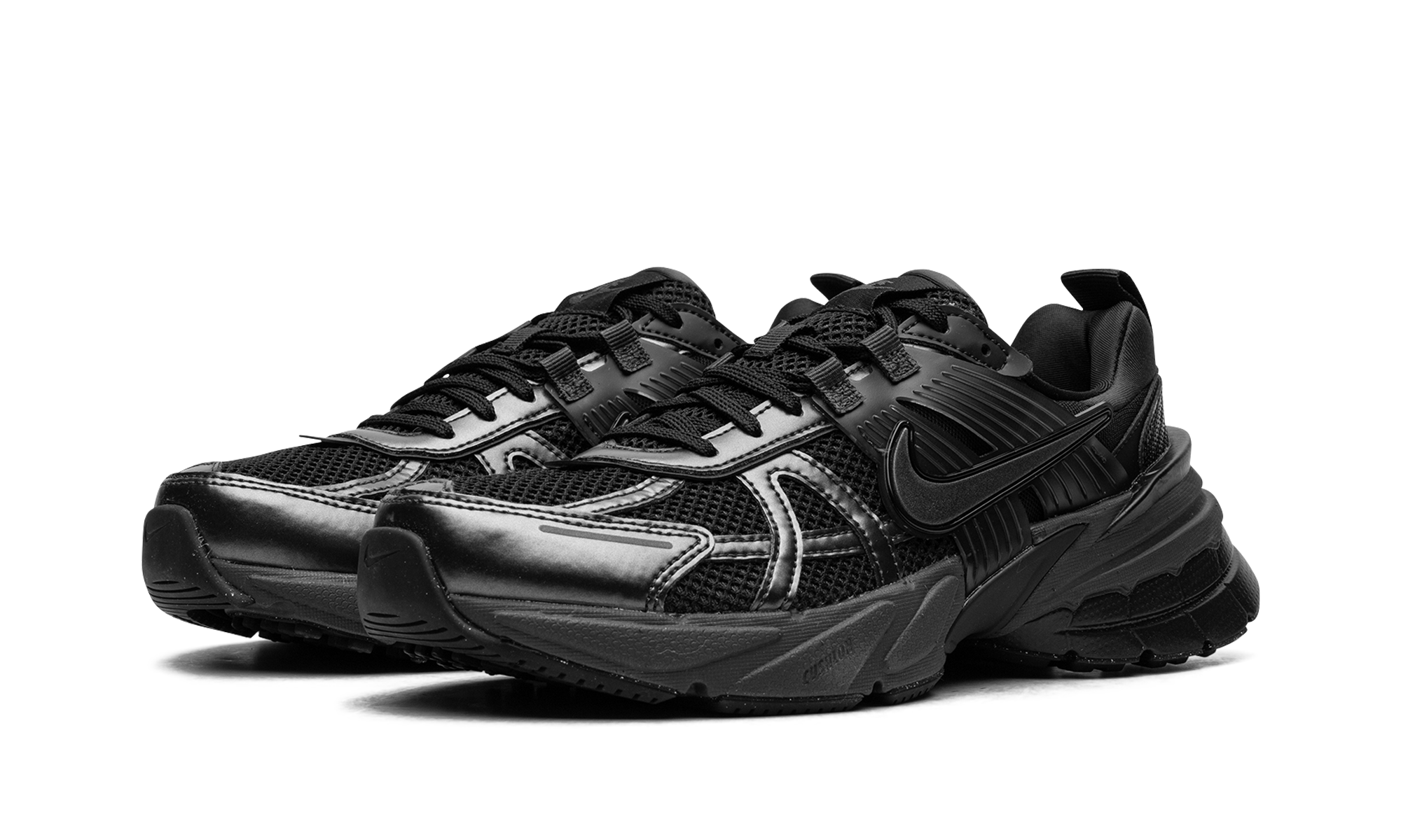 V2k Run Women "Black Anthracite"