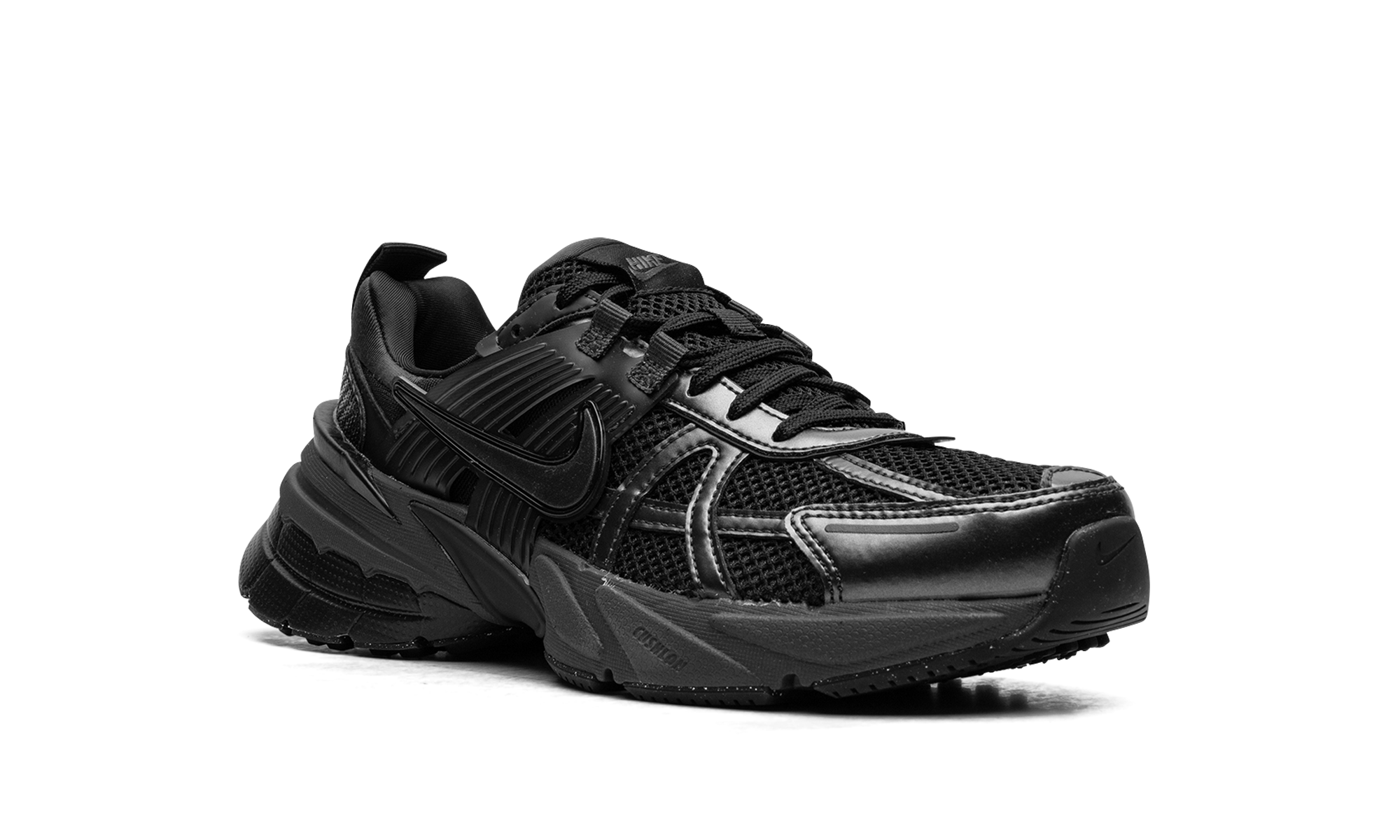 V2k Run Women "Black Anthracite"