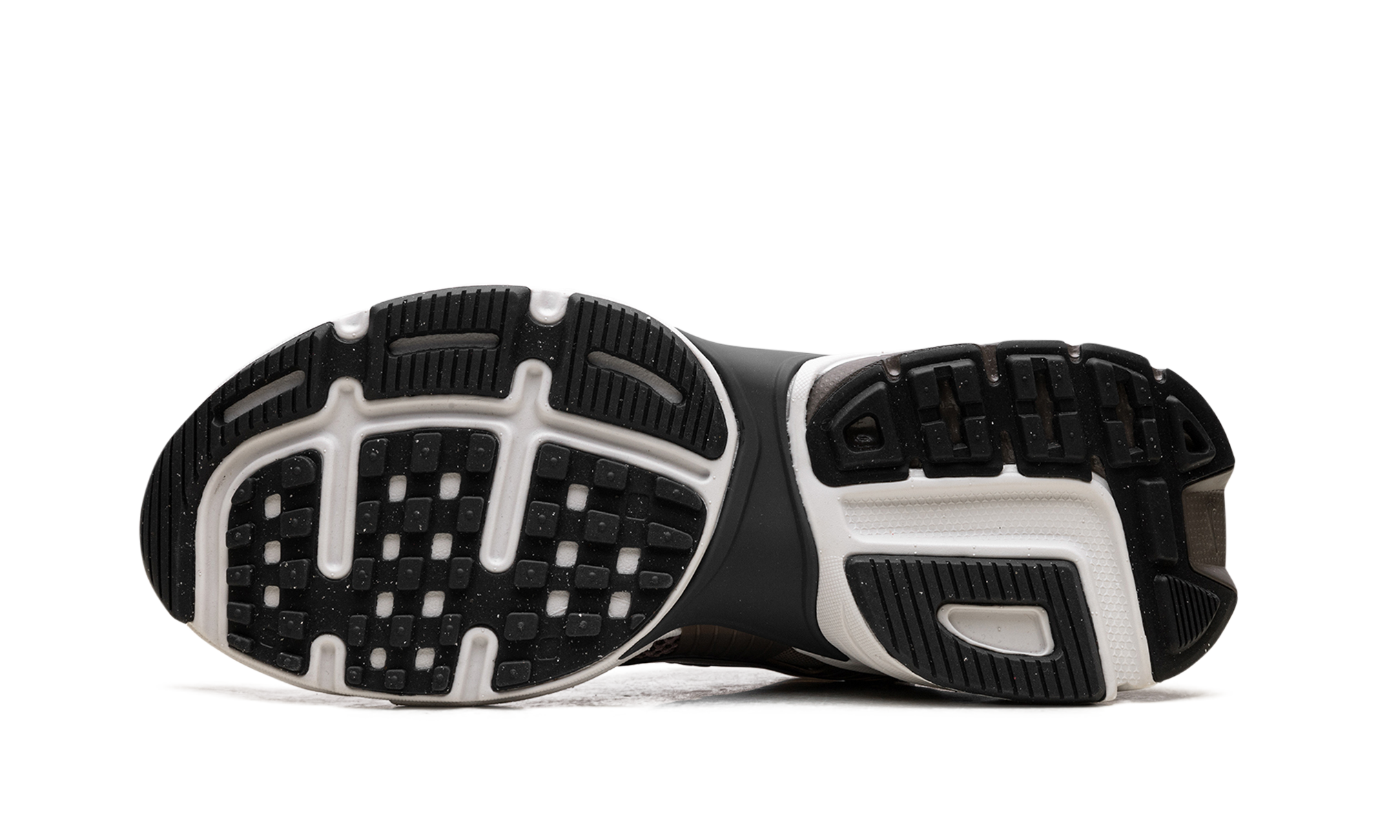 V2k Run Women "Mink Brown Ironstone Team Anthracite"