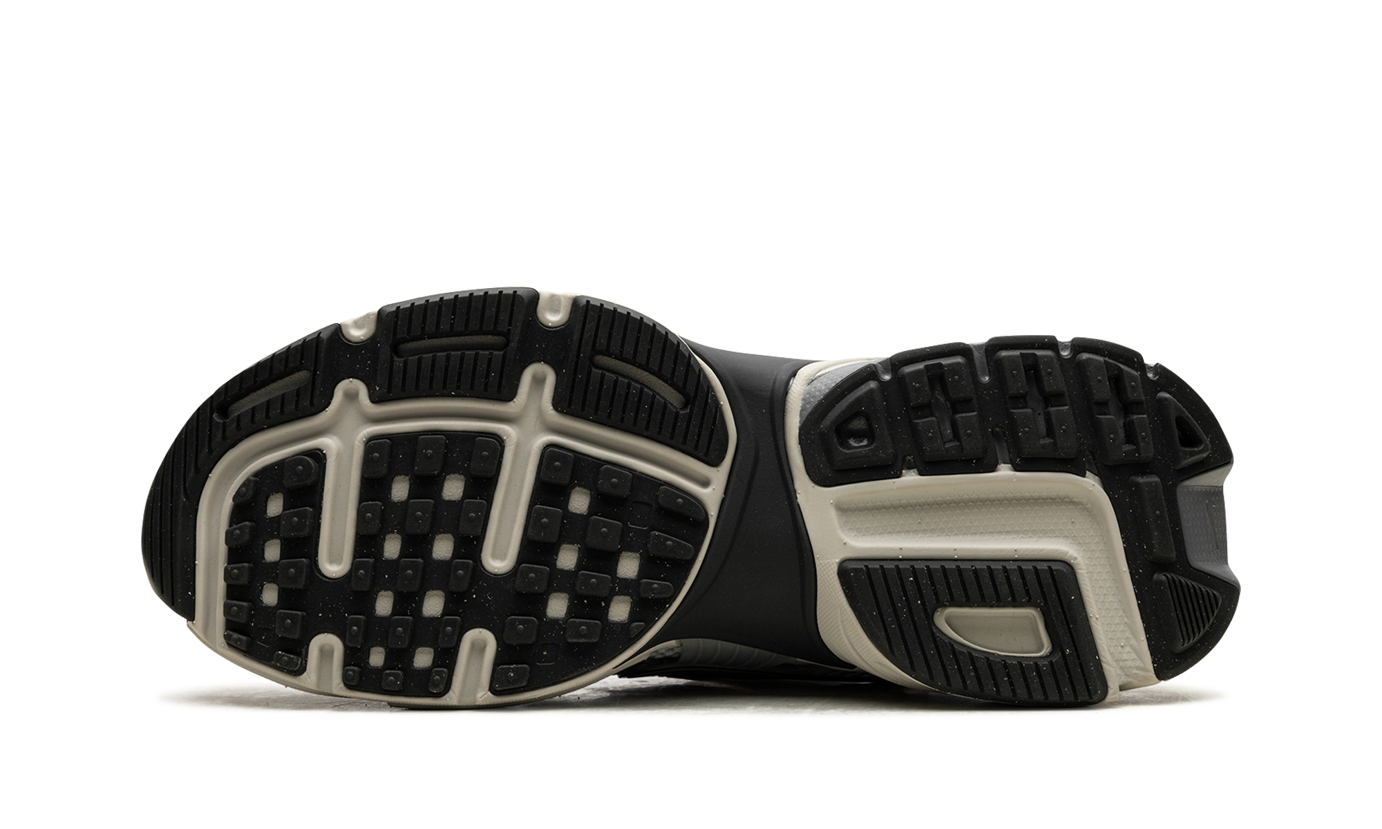 V2k Run Women "Pure Platinum Wolf Grey"