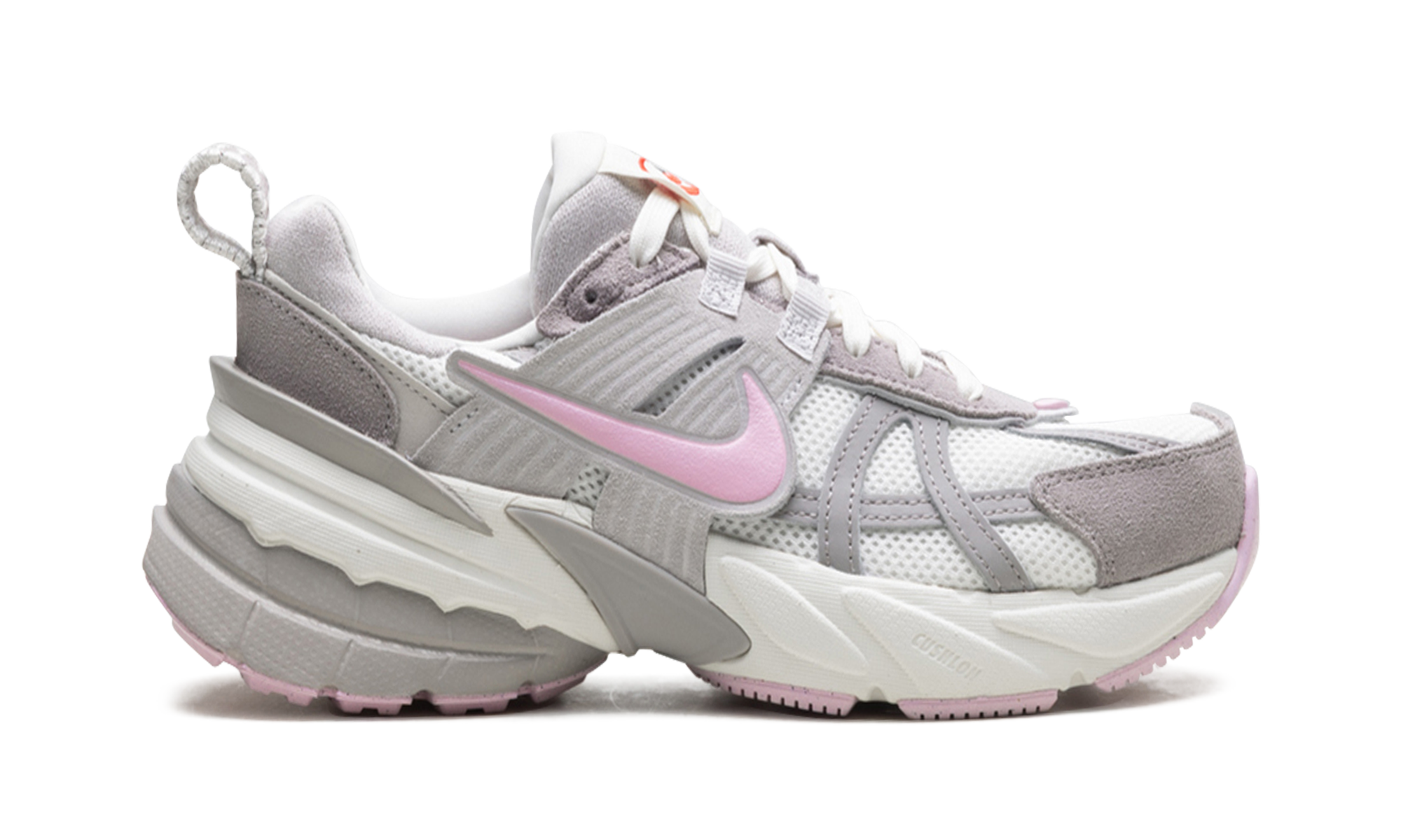V2k Run Women "Valentine's Day 2025"