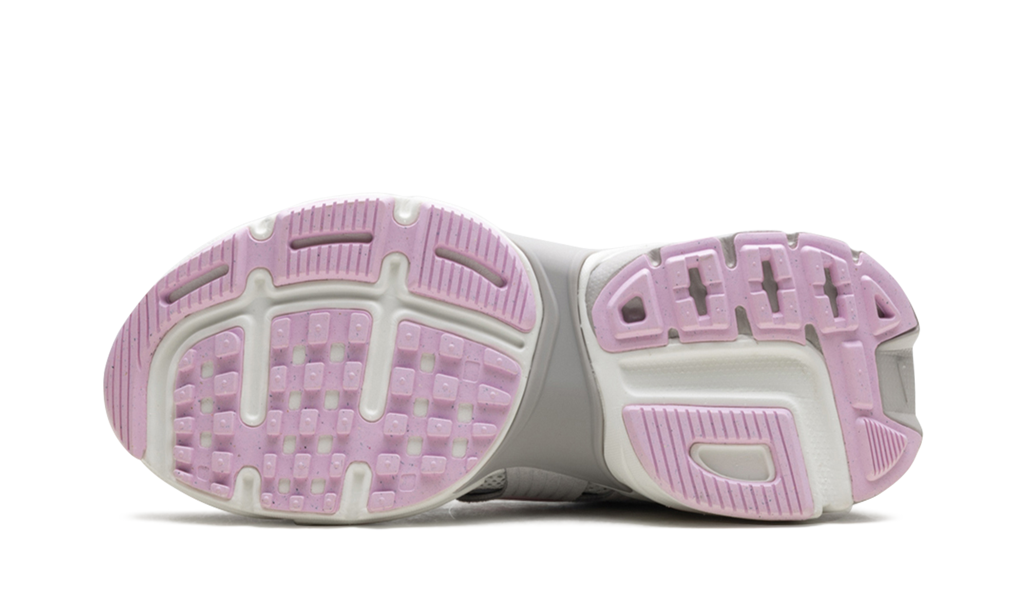 V2k Run Women "Valentine's Day 2025"