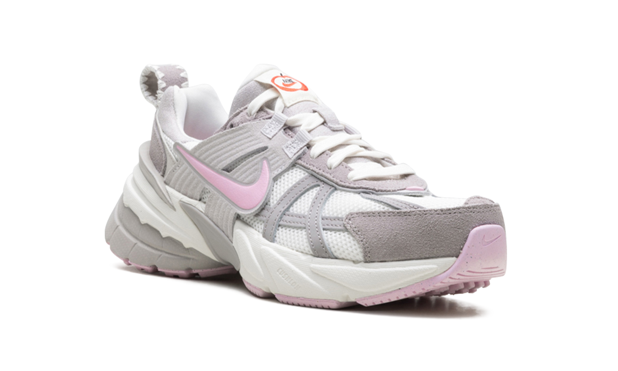 V2k Run Women "Valentine's Day 2025"