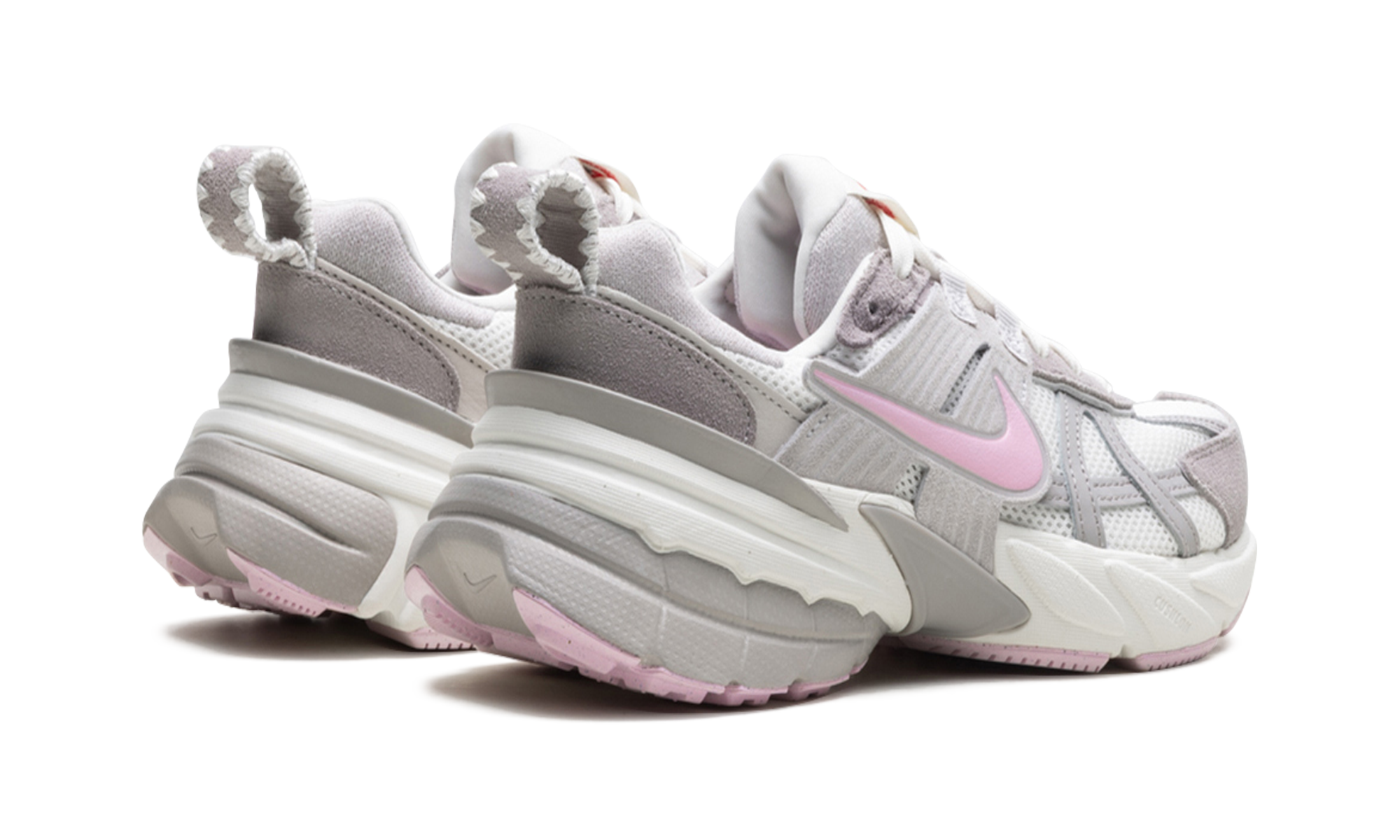 V2k Run Women "Valentine's Day 2025"