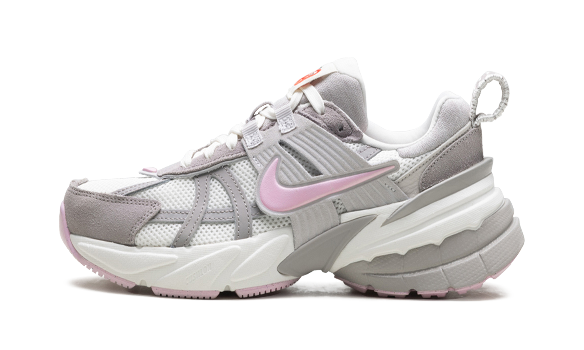 V2k Run Women "Valentine's Day 2025"