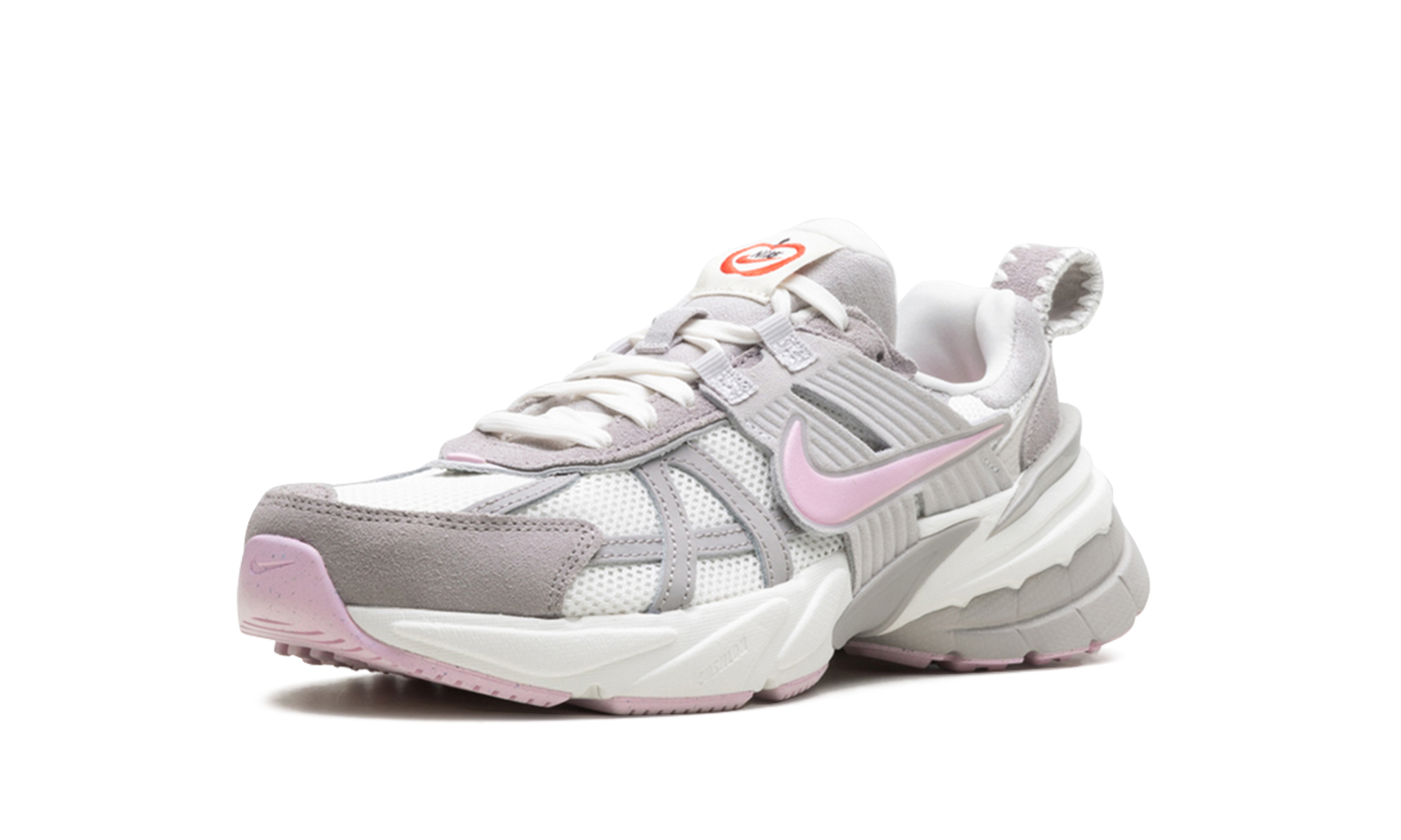 V2k Run Women "Valentine's Day 2025"