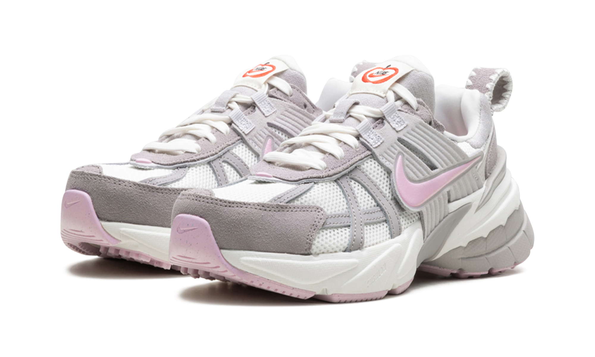 V2k Run Women "Valentine's Day 2025"