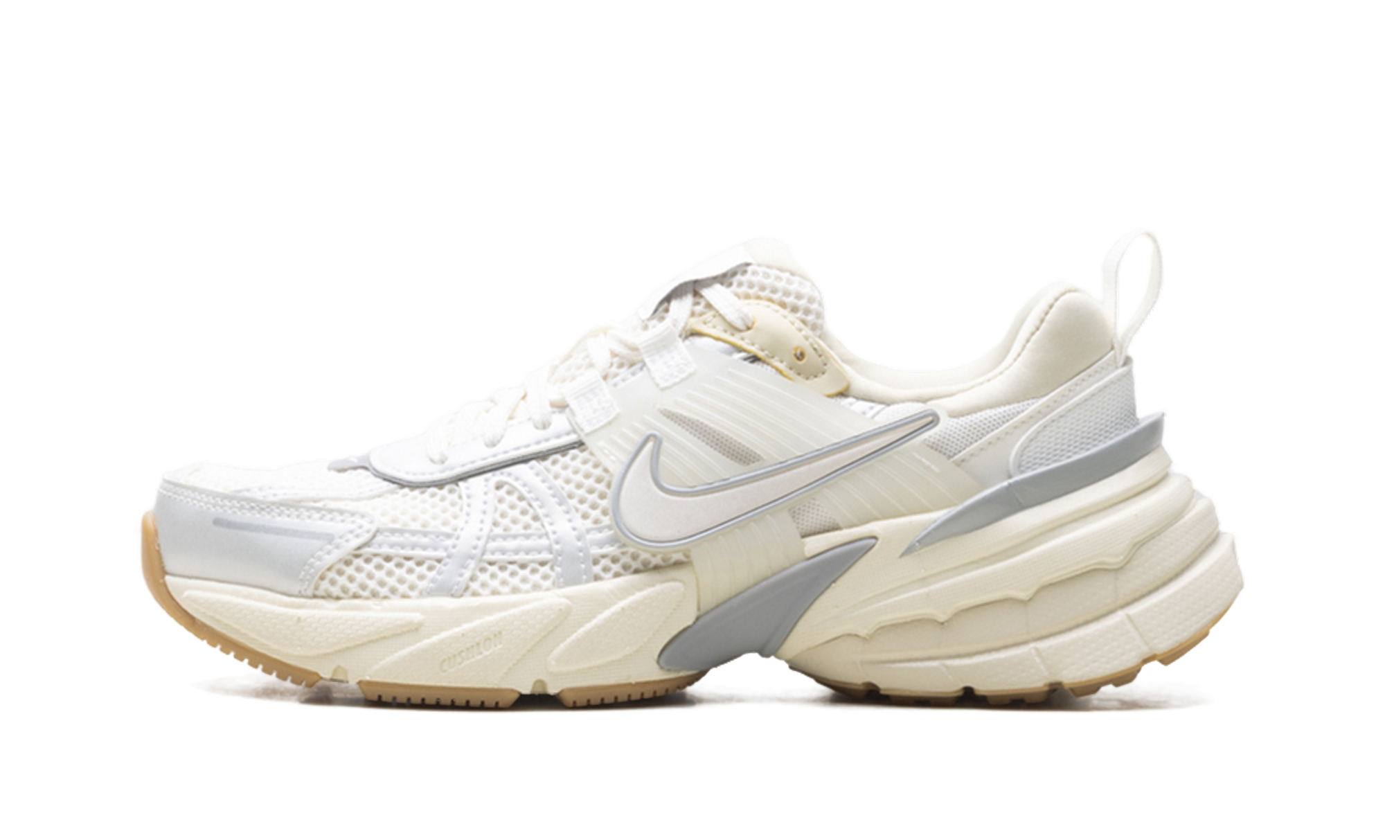 V2k Run Women "White Photon Dust Fir"