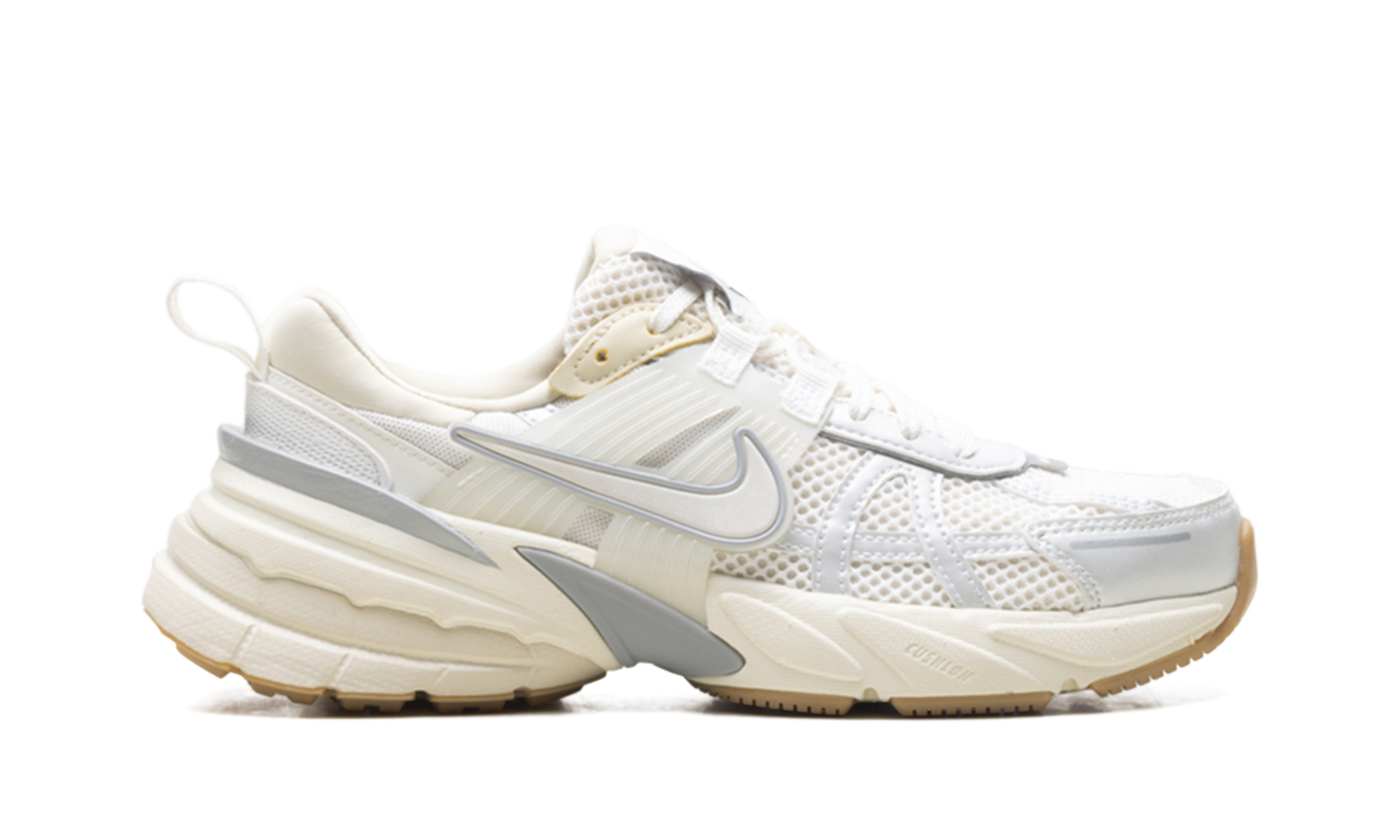 V2k Run Women "White Photon Dust Fir"