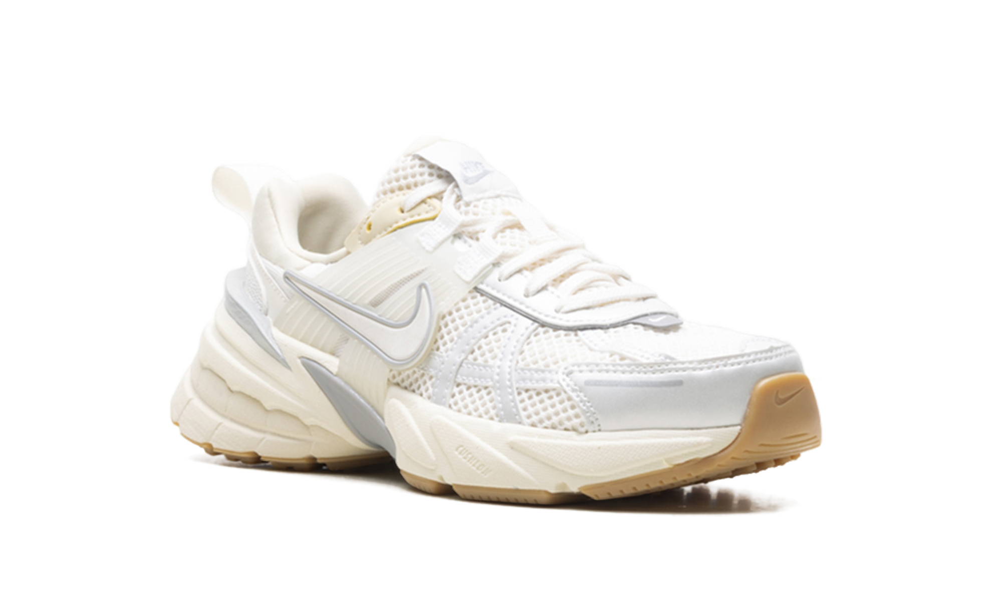 V2k Run Women "White Photon Dust Fir"