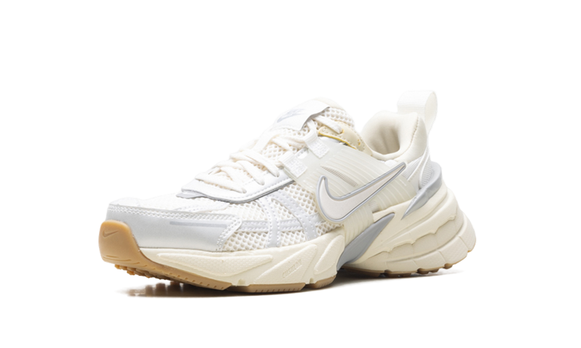 V2k Run Women "White Photon Dust Fir"