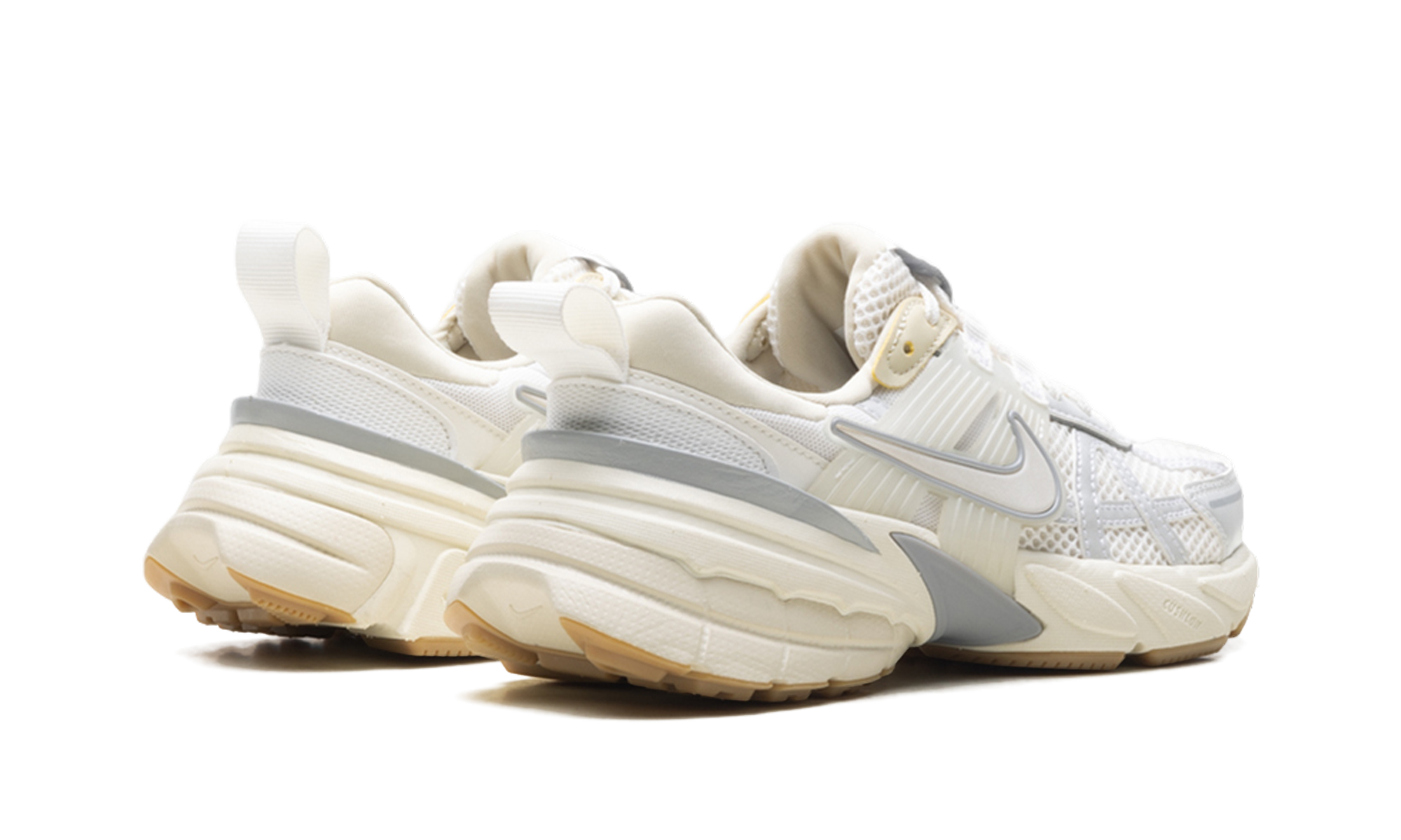 V2k Run Women "White Photon Dust Fir"