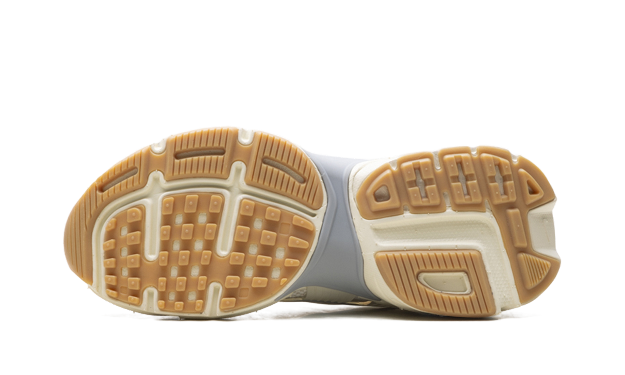 V2k Run Women "White Photon Dust Fir"