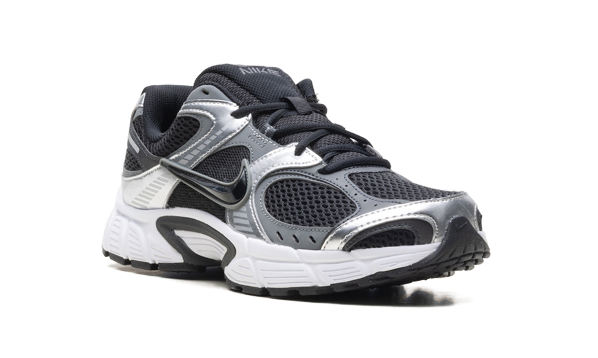 V5 Rnr "Black Anthracite Smoke Grey"