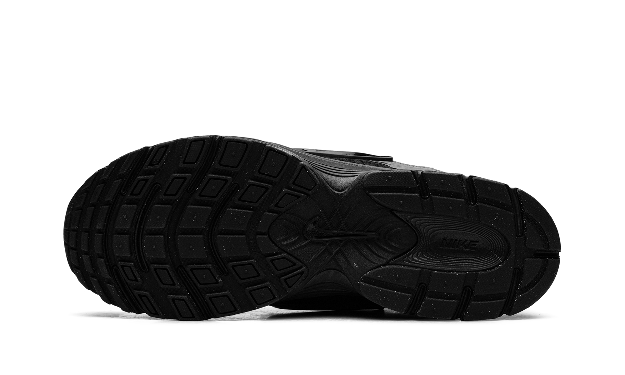 V5 Rnr "Black Anthracite"
