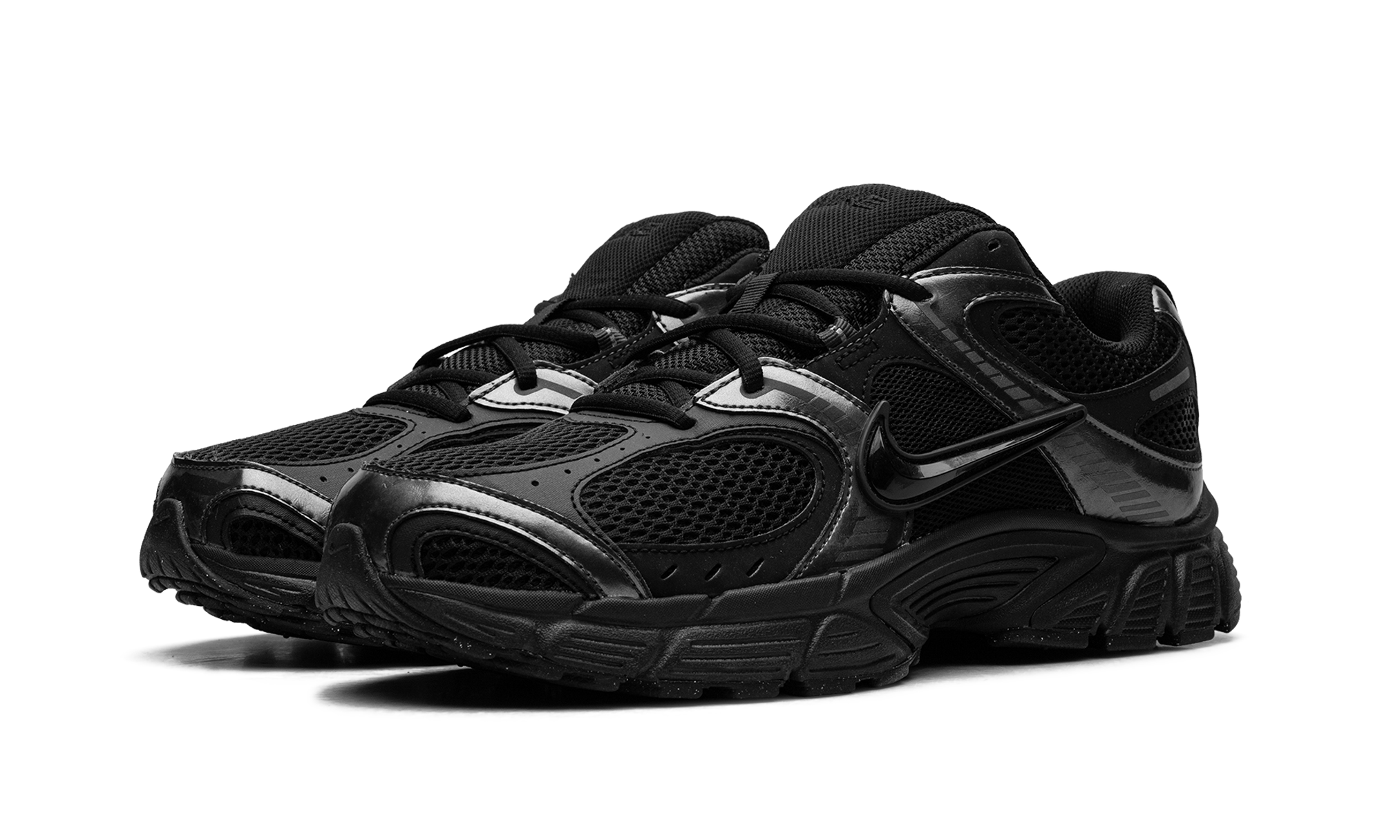 V5 Rnr "Black Anthracite"