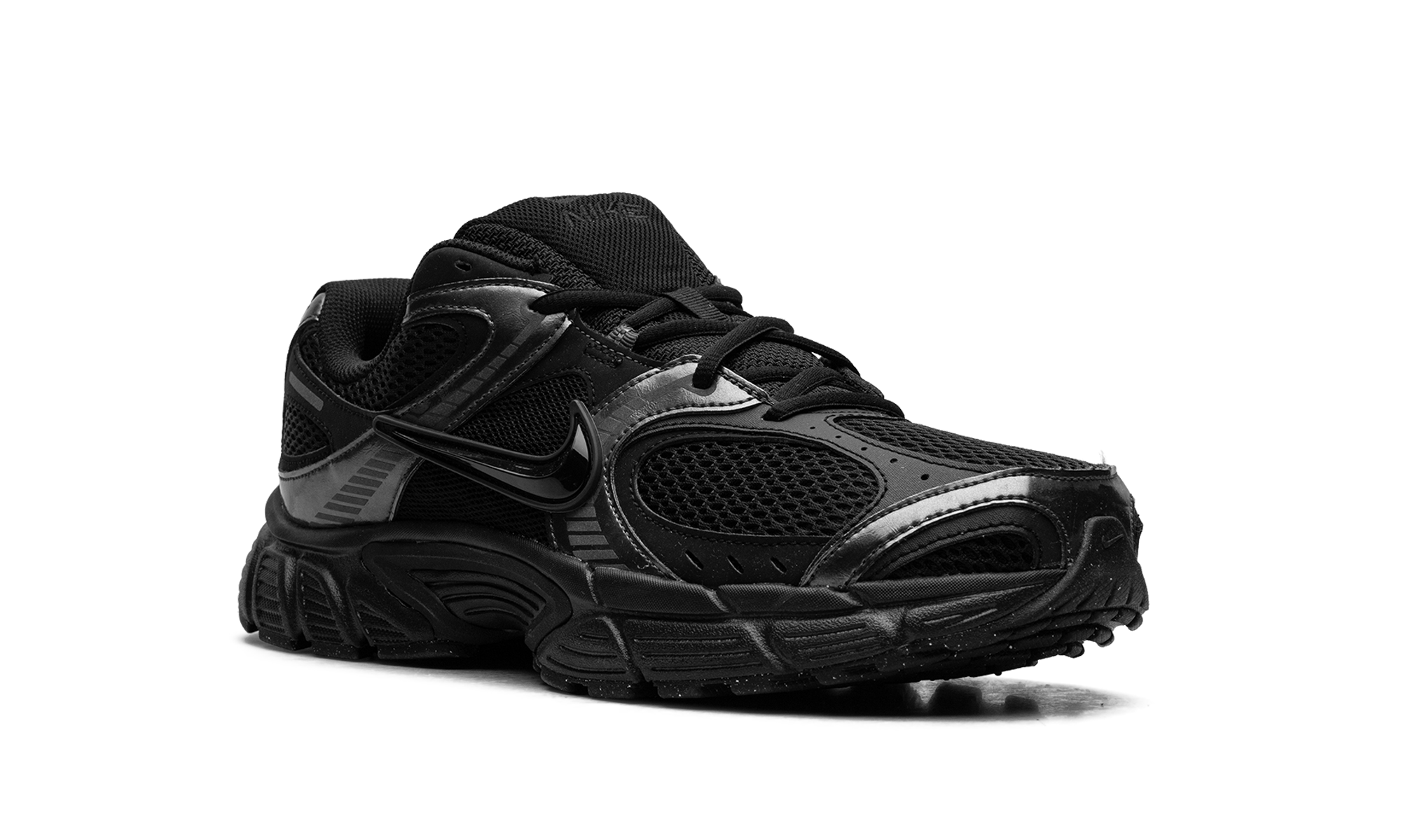 V5 Rnr "Black Anthracite"