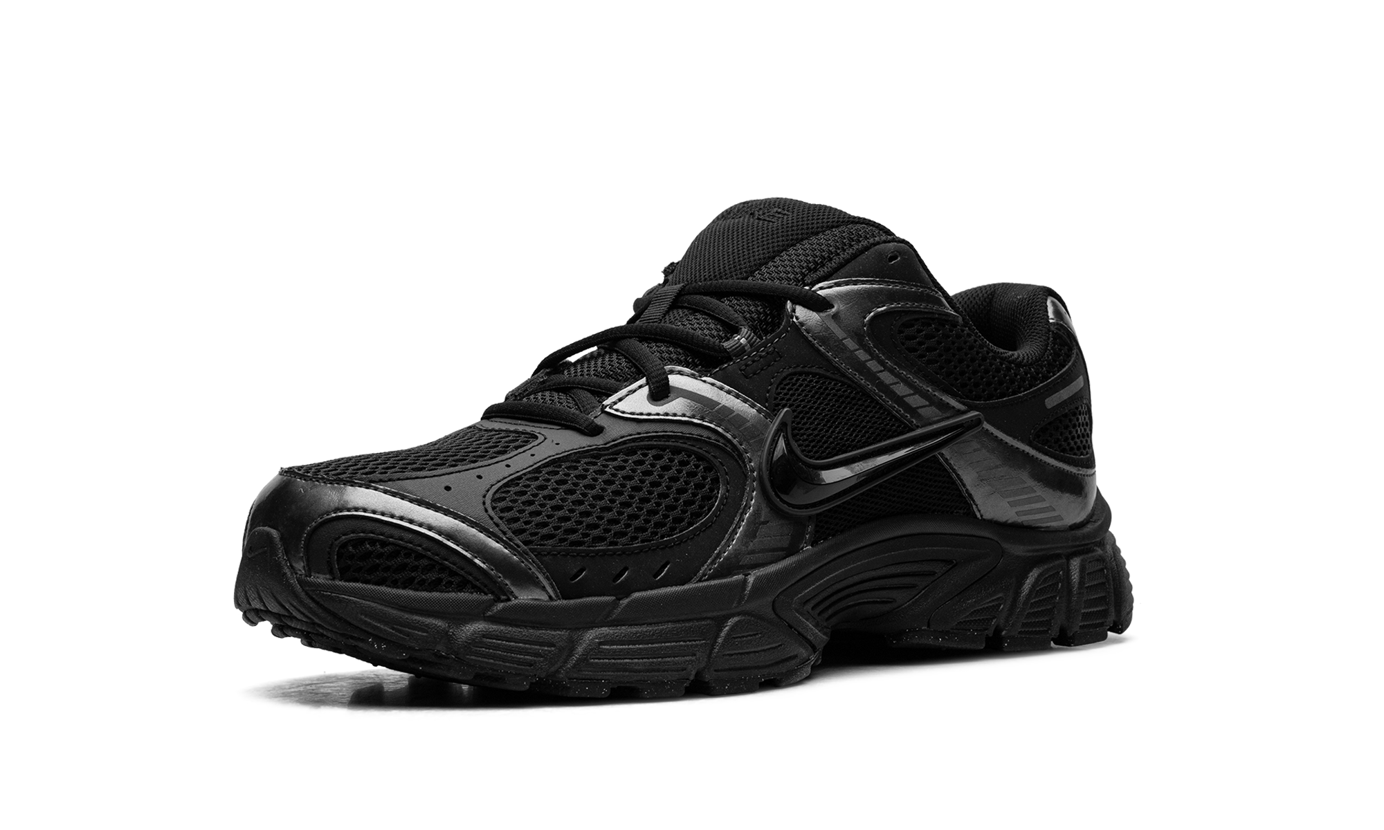 V5 Rnr "Black Anthracite"