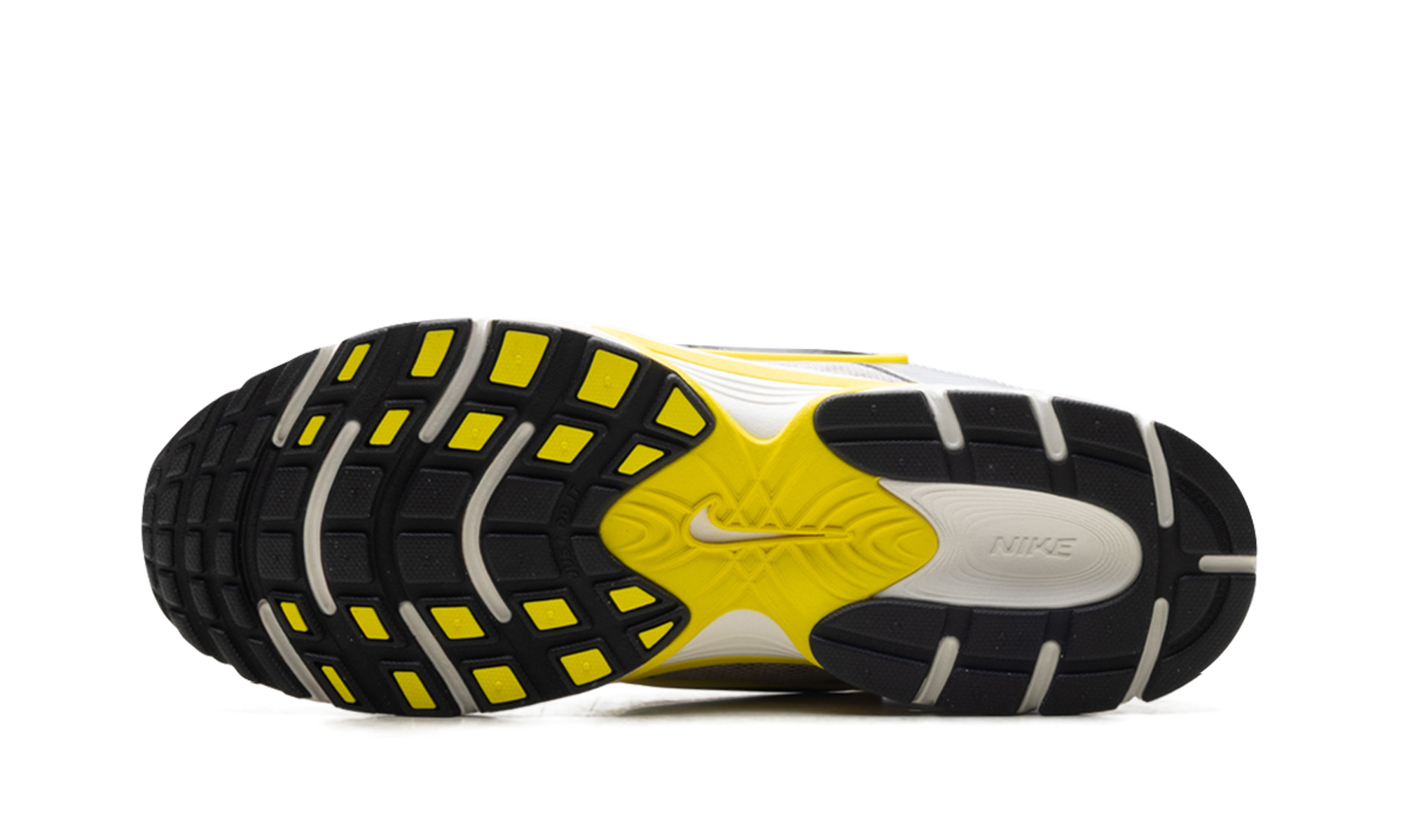 V5 Rnr "College Grey / Black Lightening / Vast Grey"